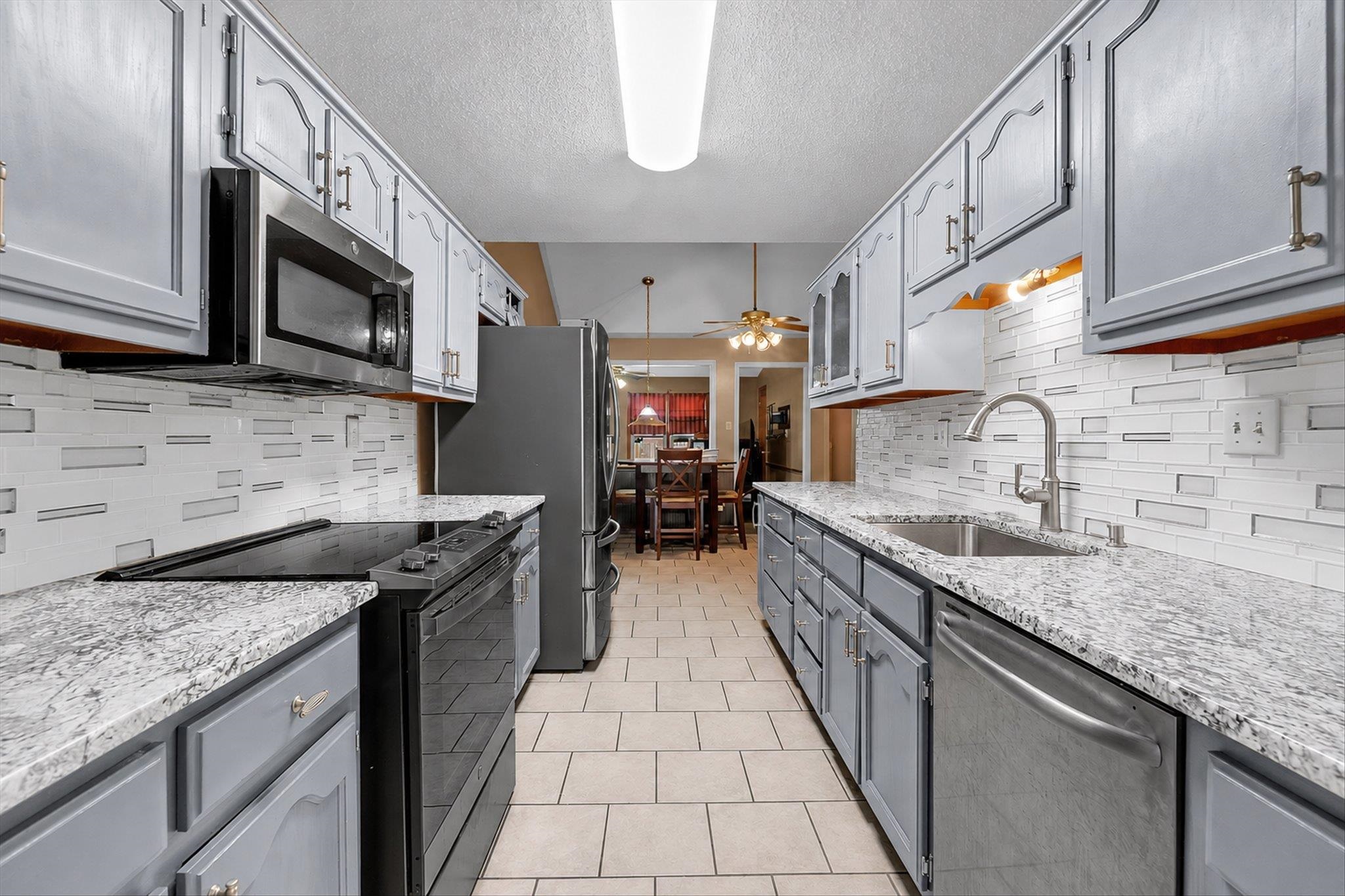 4465 Tipton Cv Property Photo 7