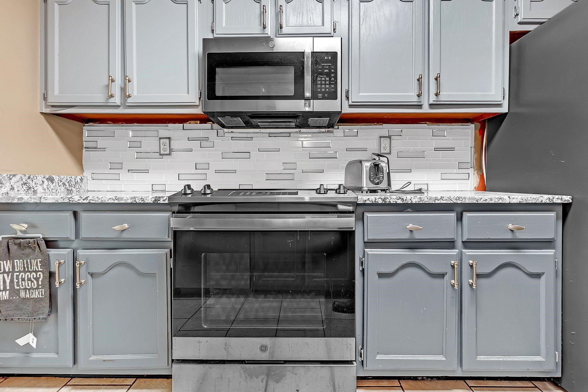 4465 Tipton Cv Property Photo 8