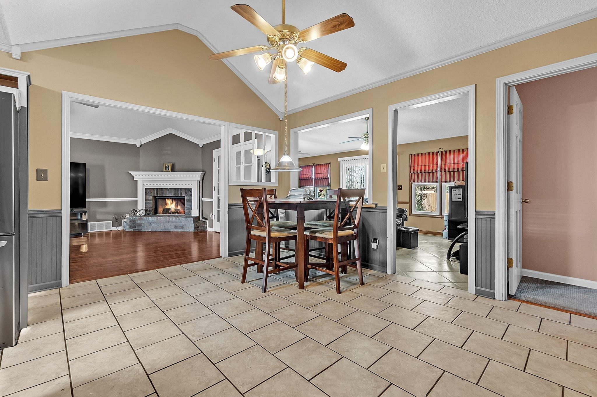 4465 Tipton Cv Property Photo 9