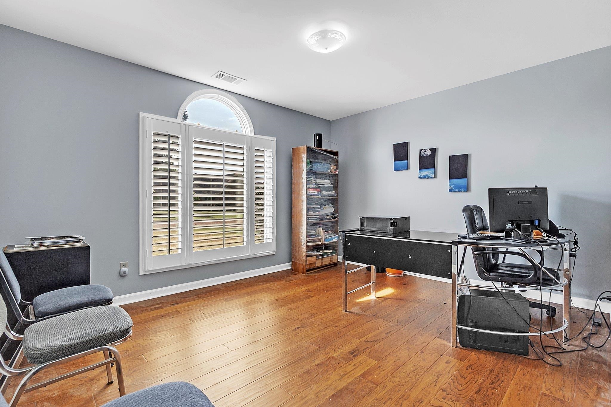 4465 Tipton Cv Property Photo 10