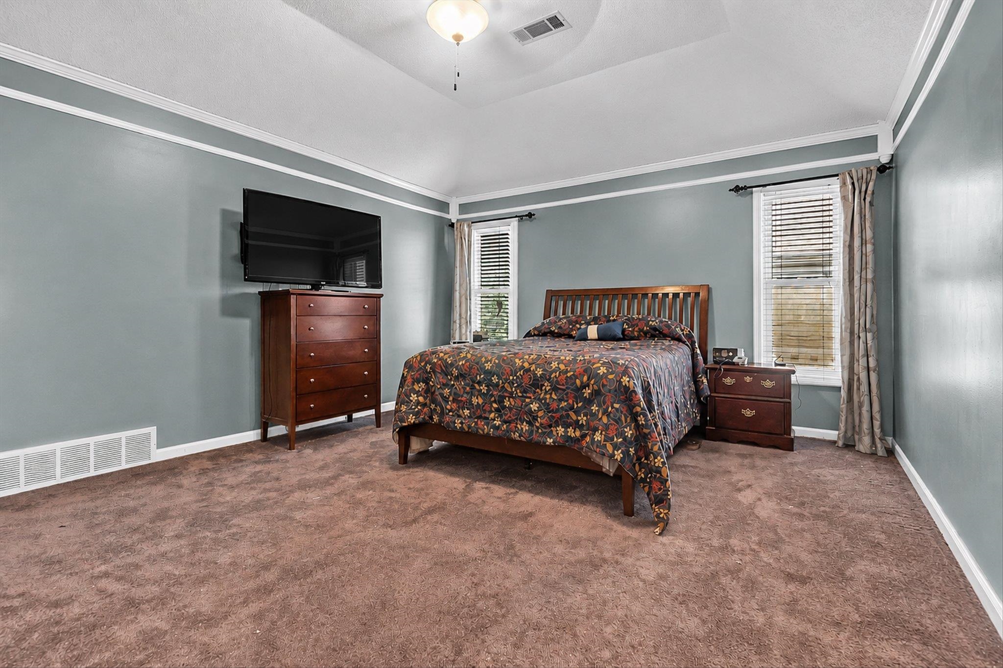 4465 Tipton Cv Property Photo 11