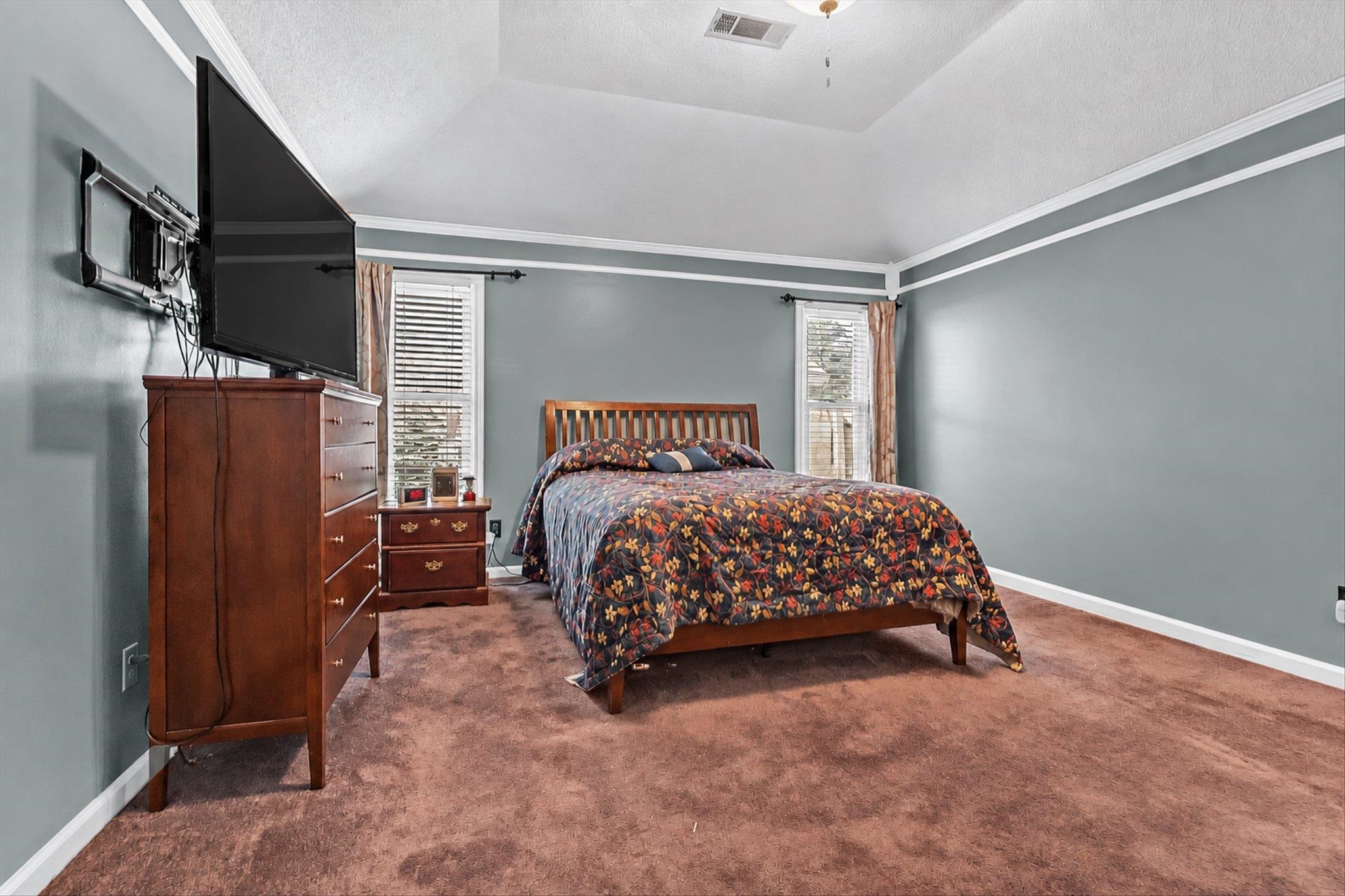 4465 Tipton Cv Property Photo 12
