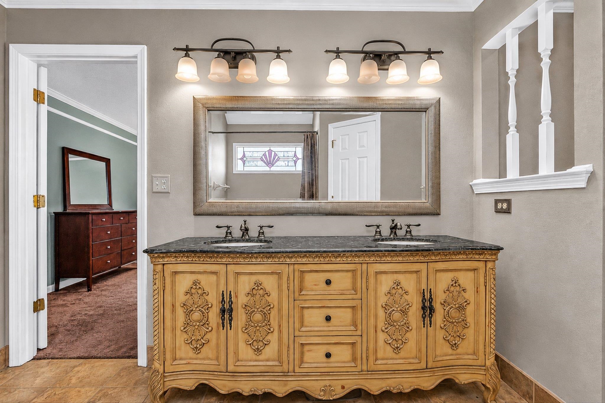 4465 Tipton Cv Property Photo 13