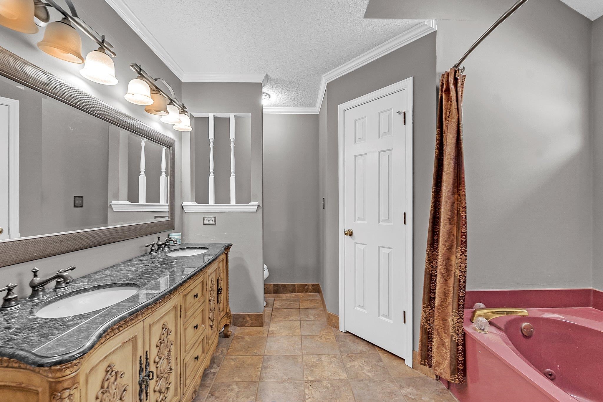 4465 Tipton Cv Property Photo 14