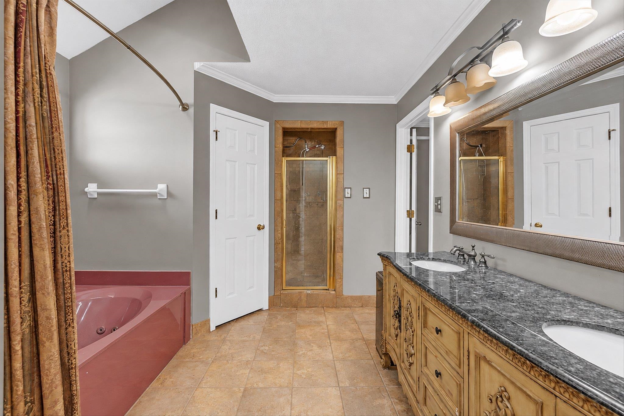 4465 Tipton Cv Property Photo 15