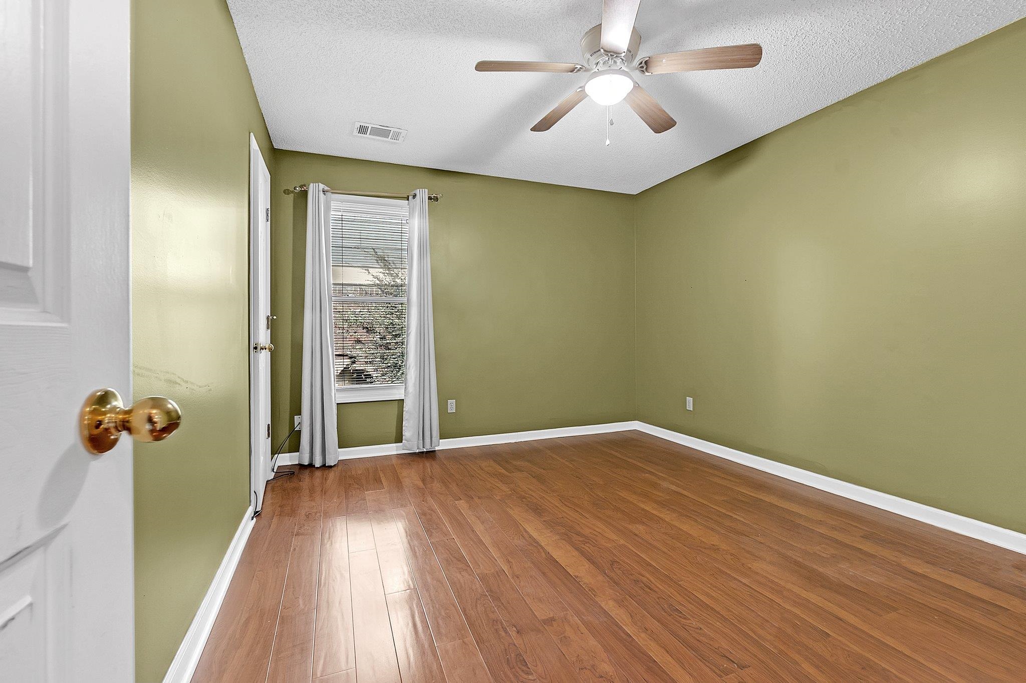 4465 Tipton Cv Property Photo 16