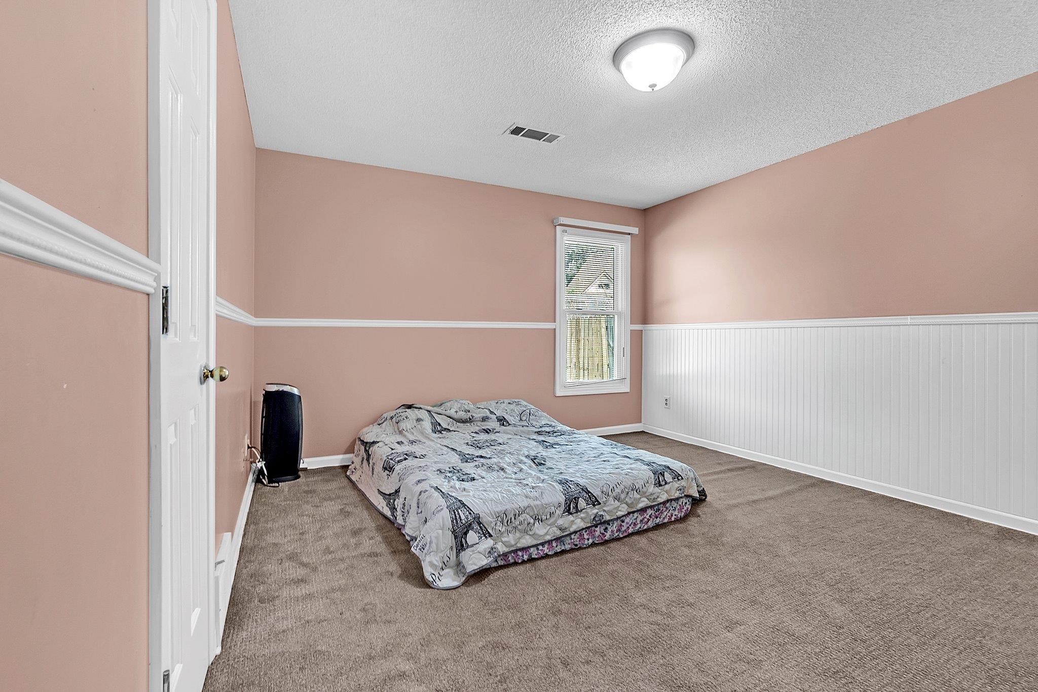 4465 Tipton Cv Property Photo 18