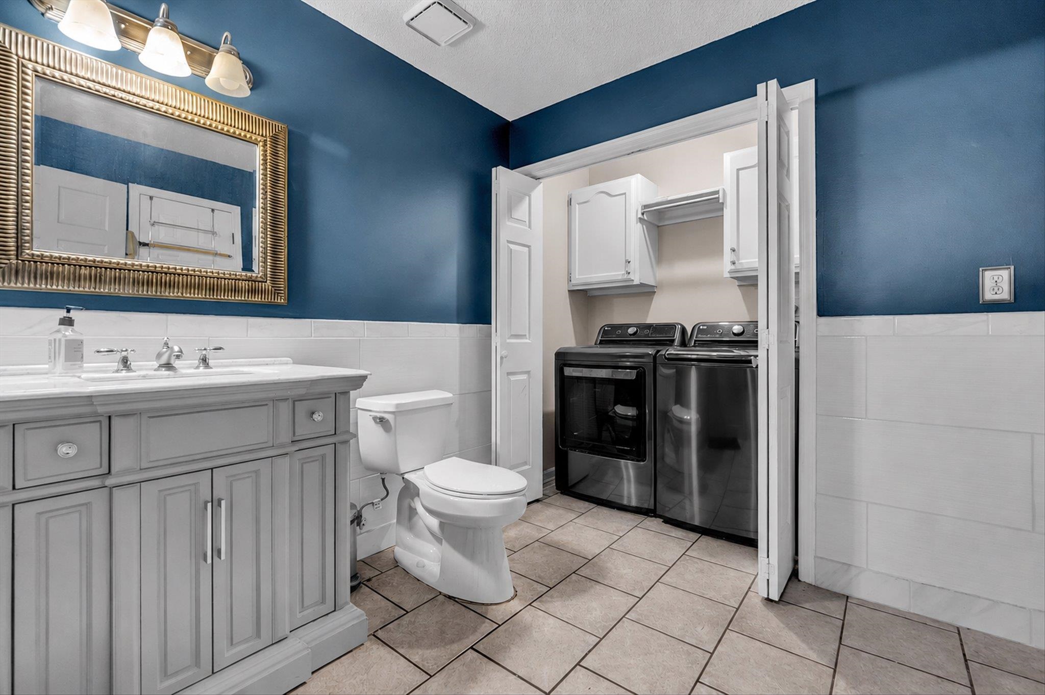 4465 Tipton Cv Property Photo 19