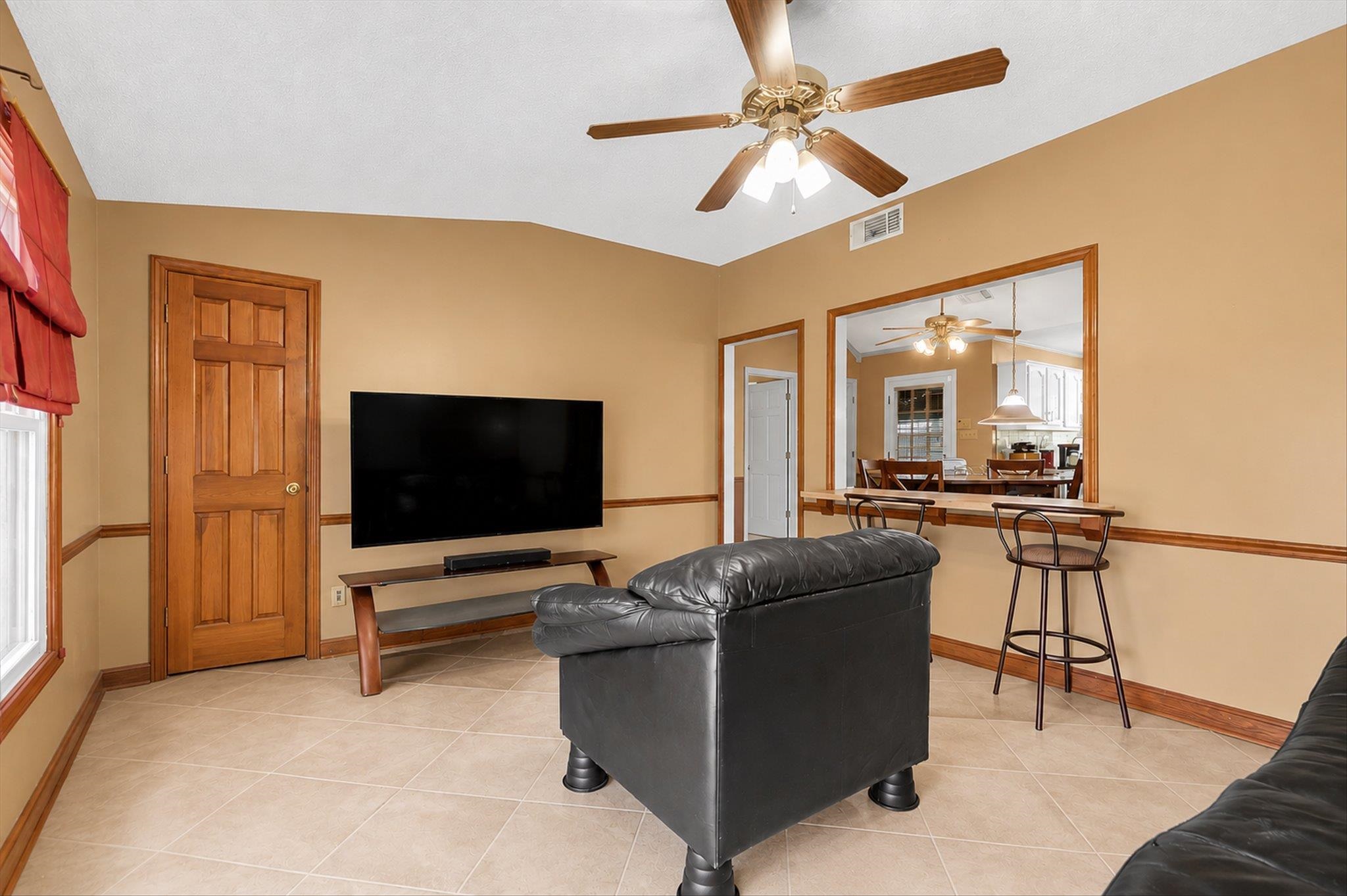 4465 Tipton Cv Property Photo 20