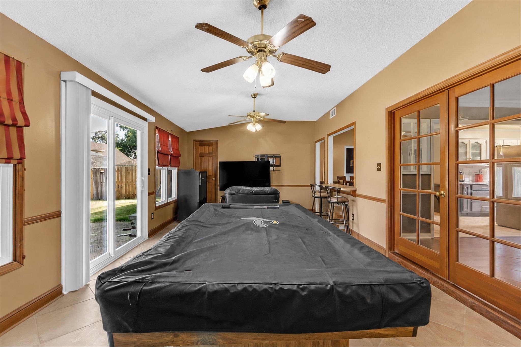 4465 Tipton Cv Property Photo 21