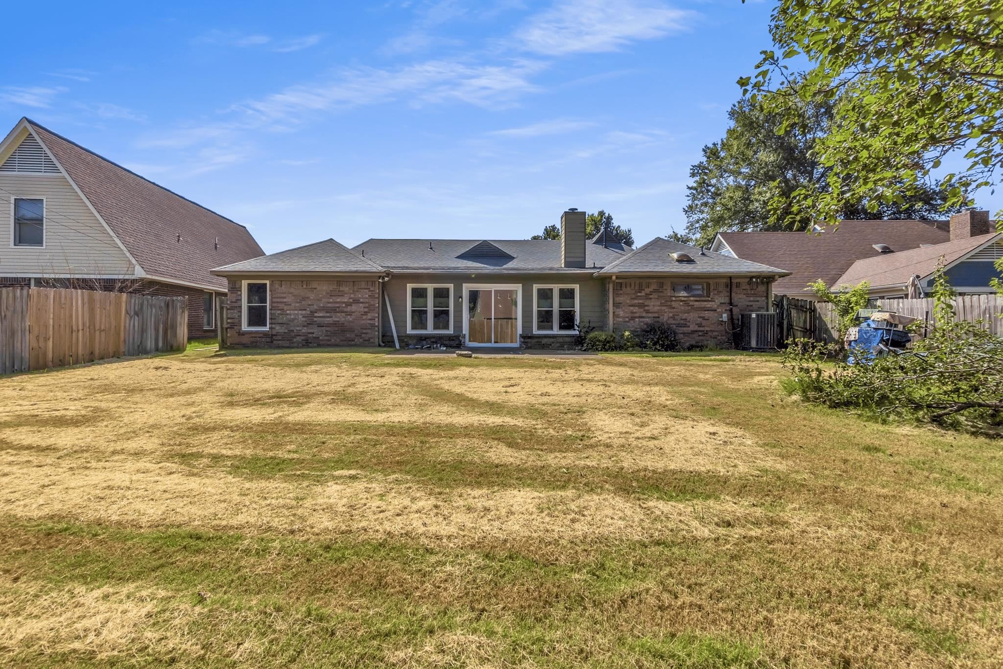 4465 Tipton Cv Property Photo 22