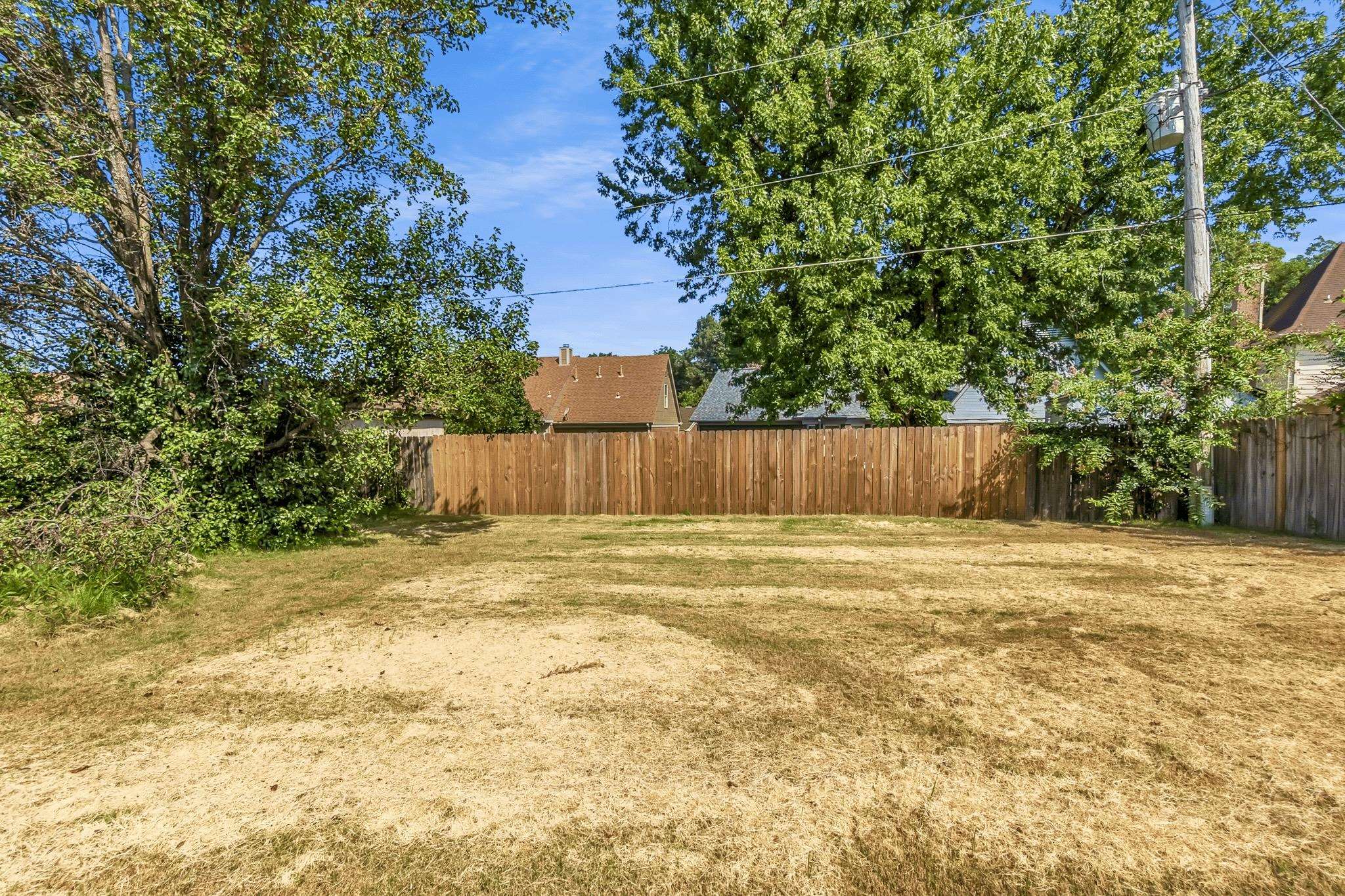 4465 Tipton Cv Property Photo 23