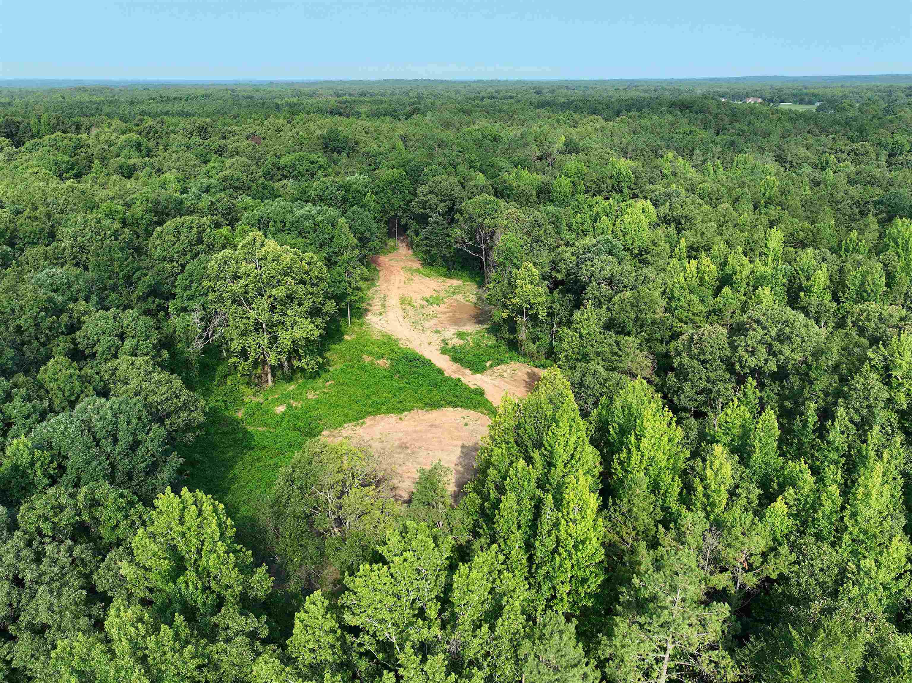 2797 Hardaway Church Rd Property Photo 17