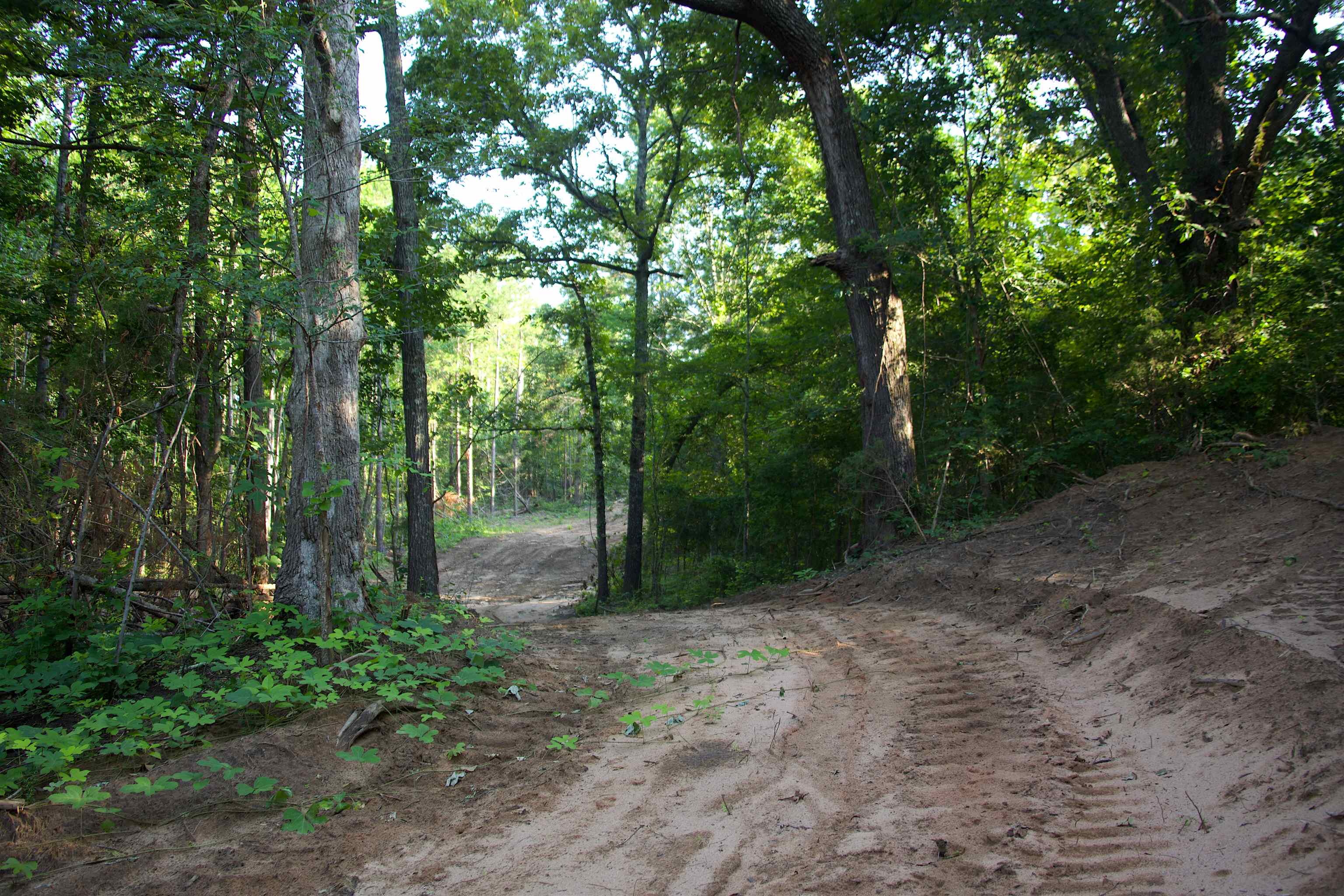 2797 Hardaway Church Rd Property Photo 26