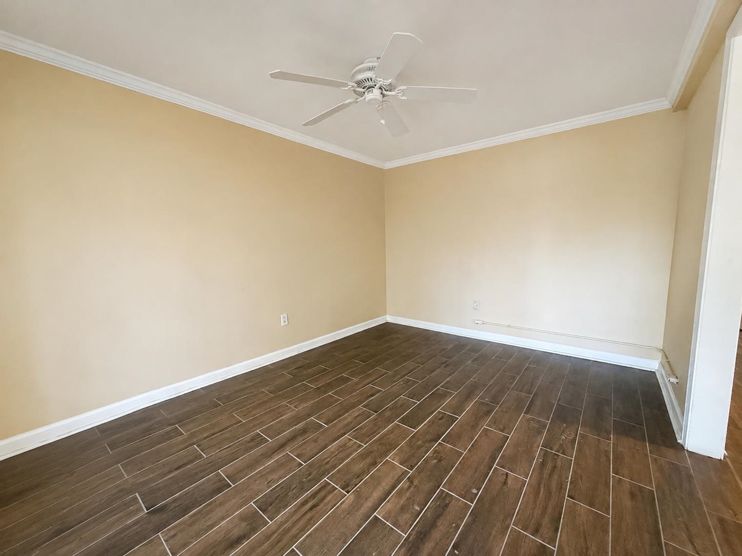 4184 Lansford Dr Property Photo 11