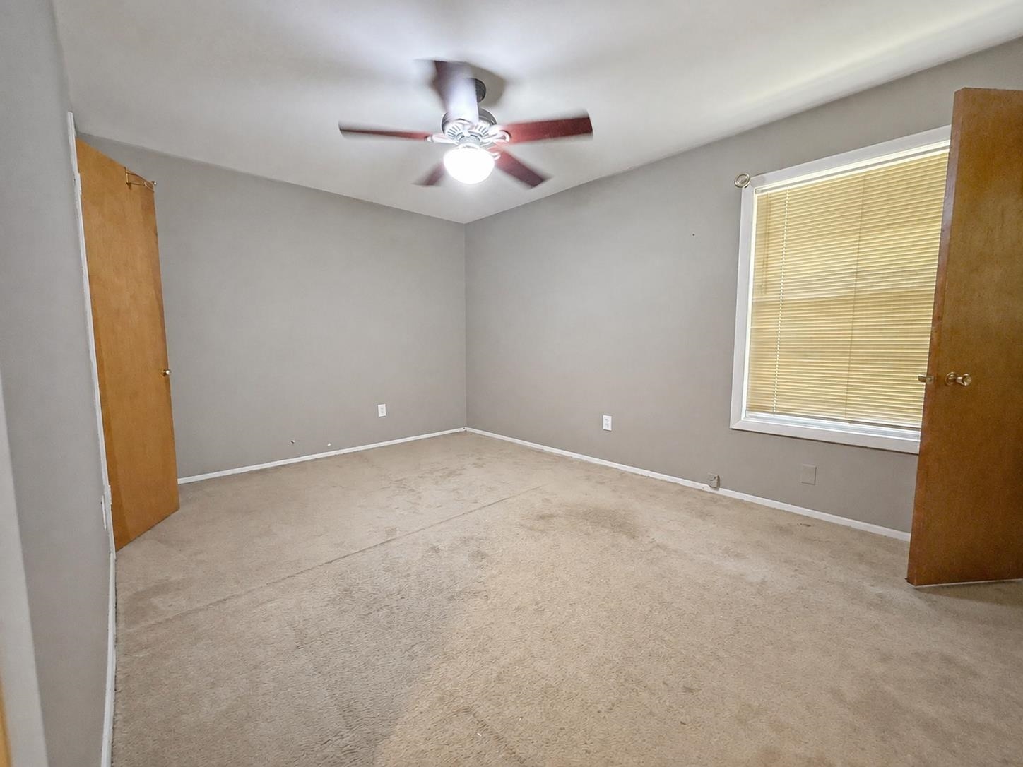 4184 Lansford Dr Property Photo 19