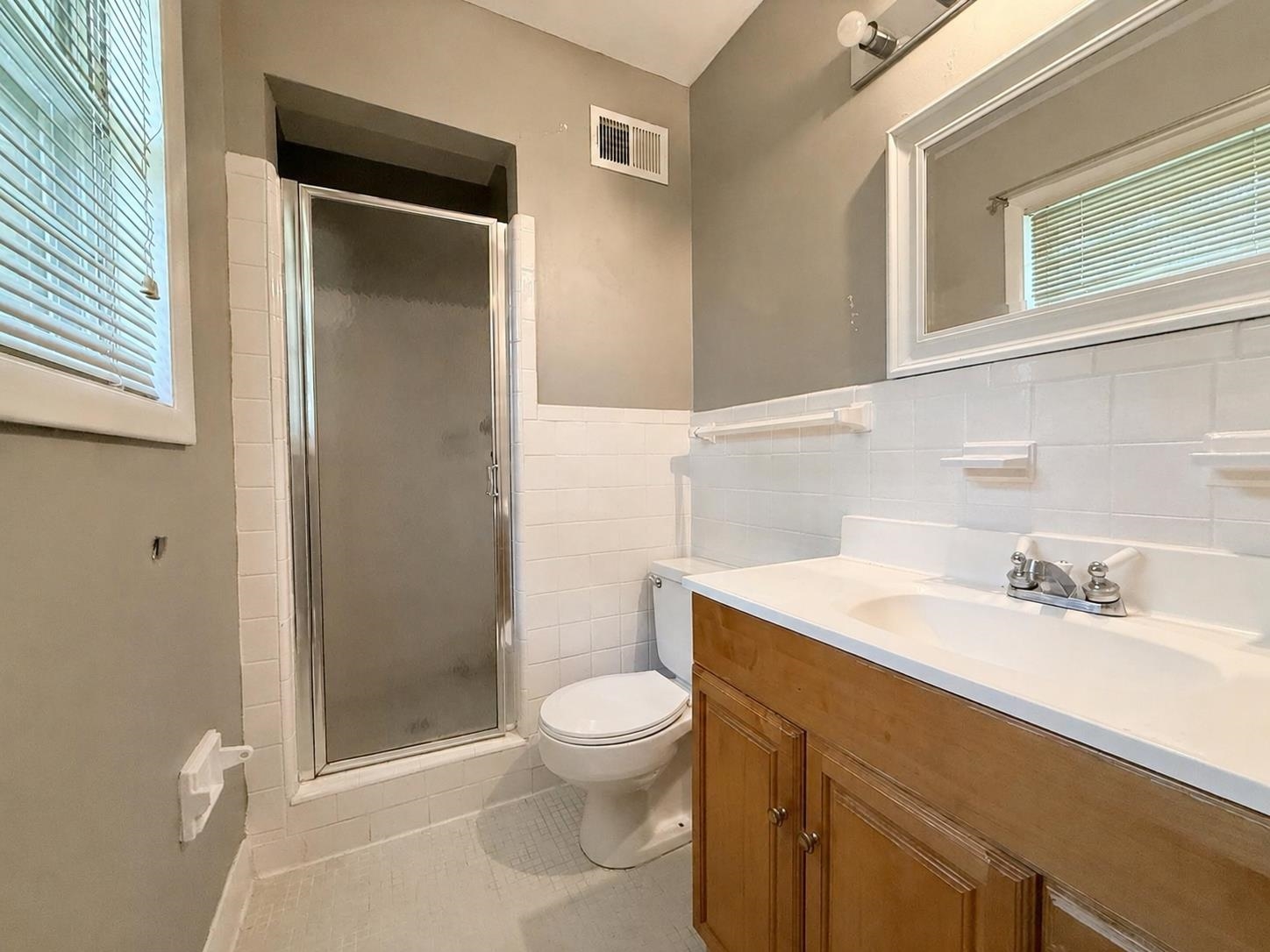 4184 Lansford Dr Property Photo 22