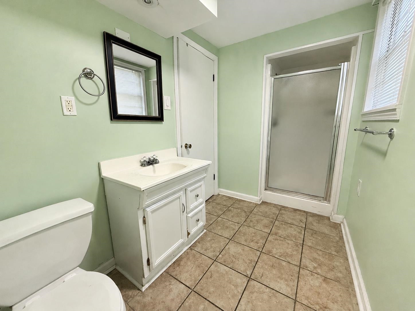 4184 Lansford Dr Property Photo 23