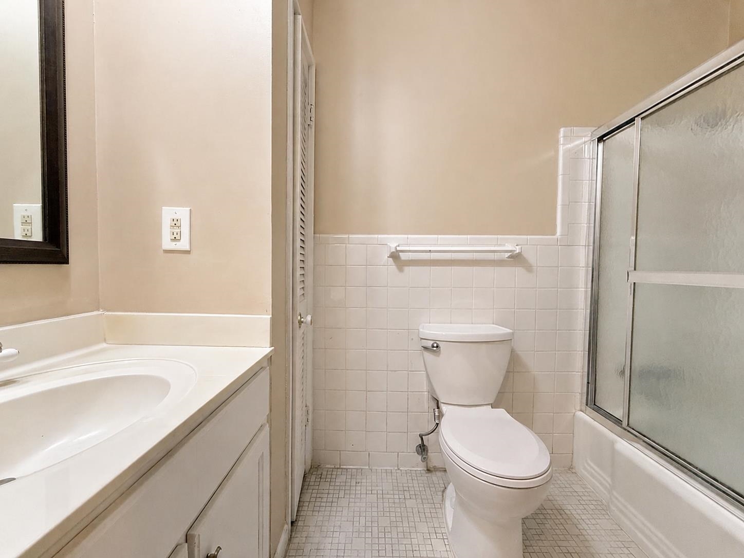 4184 Lansford Dr Property Photo 24