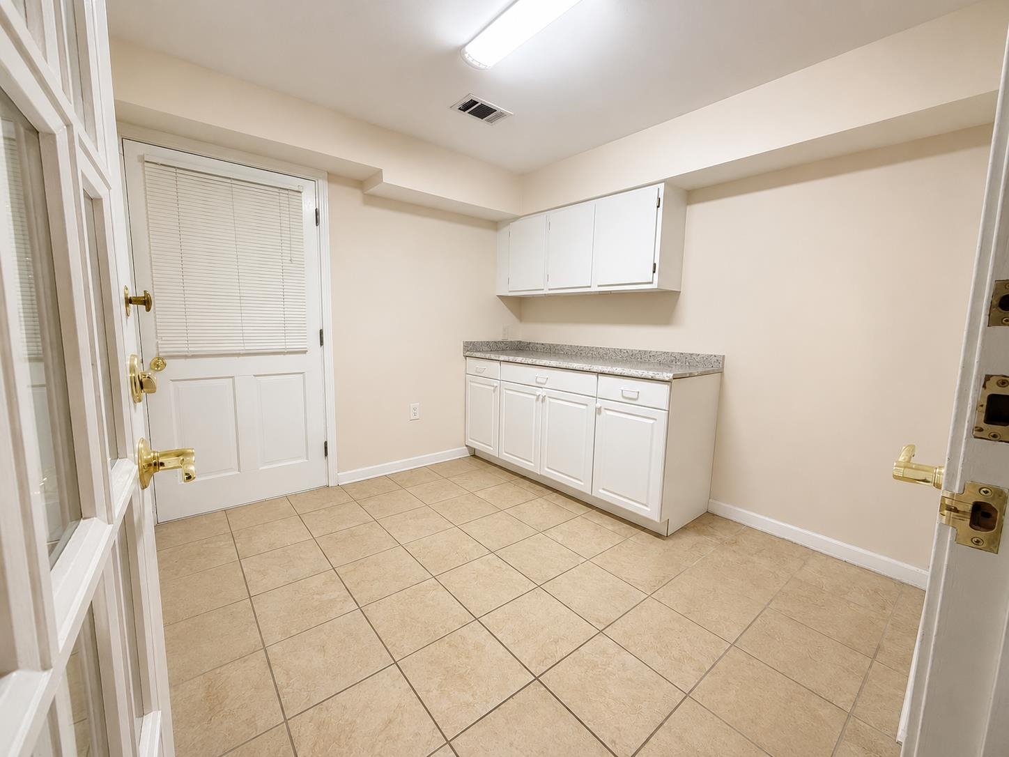 4184 Lansford Dr Property Photo 25