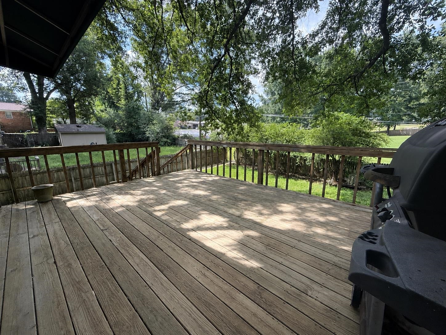 4184 Lansford Dr Property Photo 26