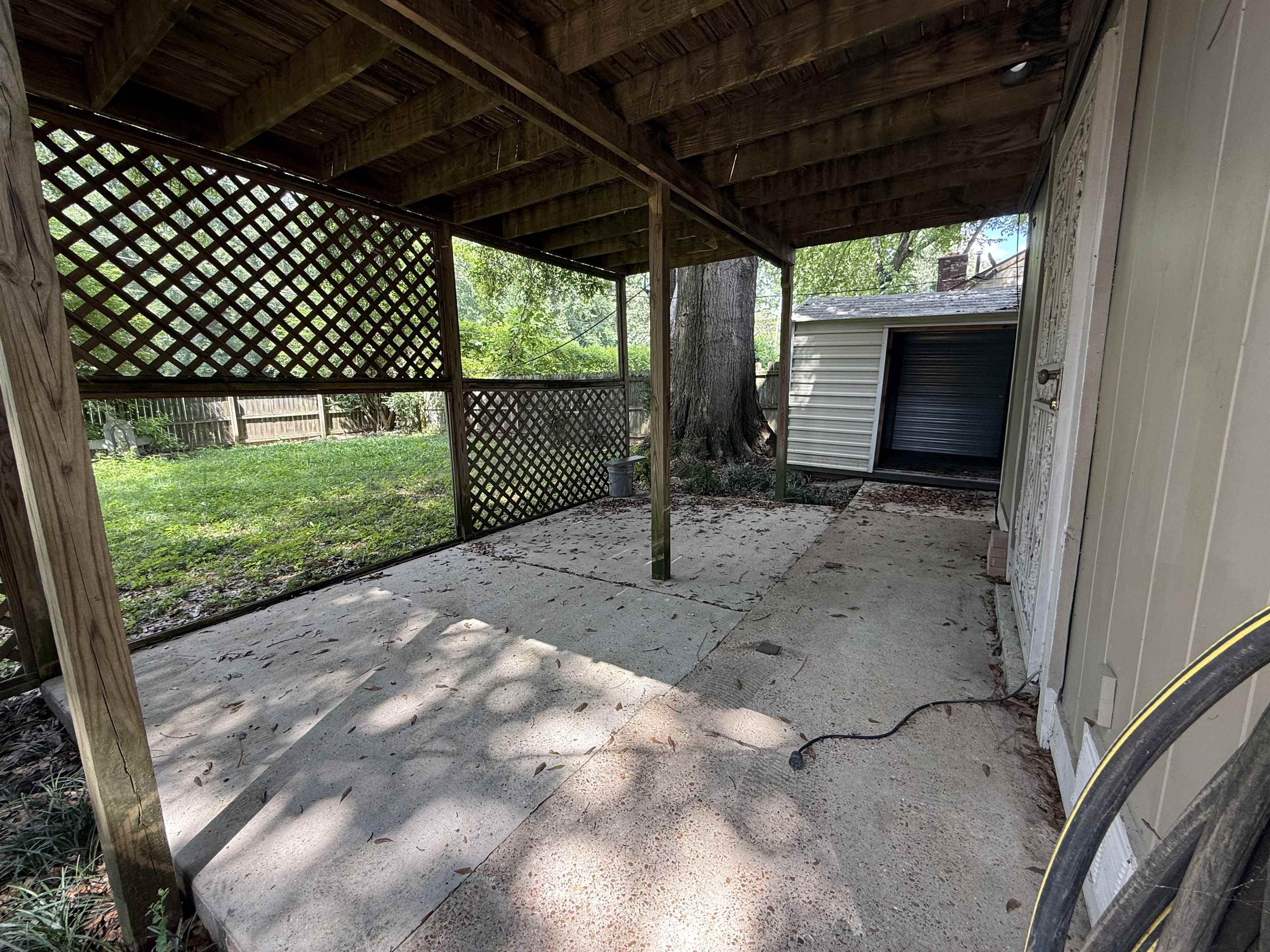 4184 Lansford Dr Property Photo 27