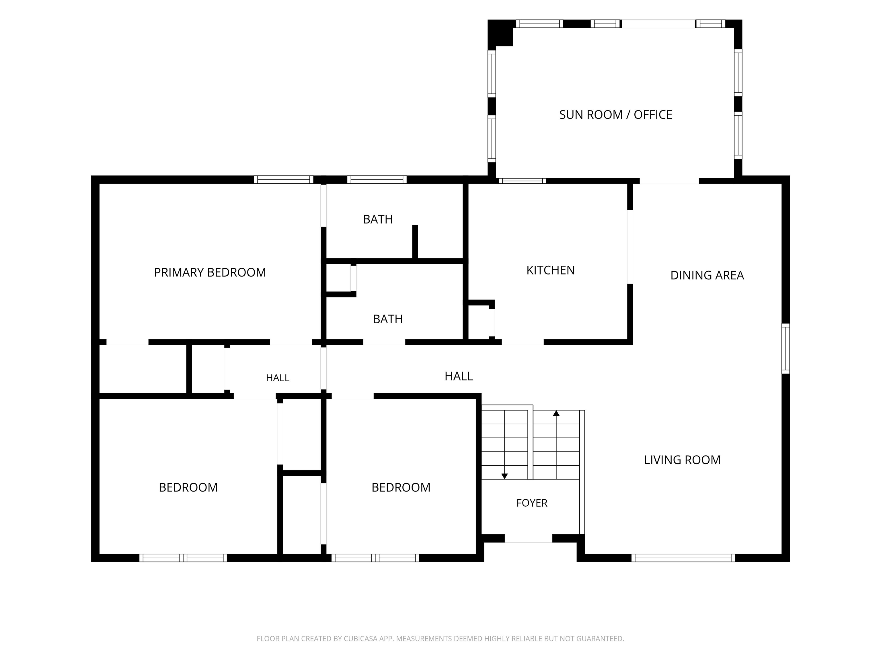 4184 Lansford Dr Property Photo 30
