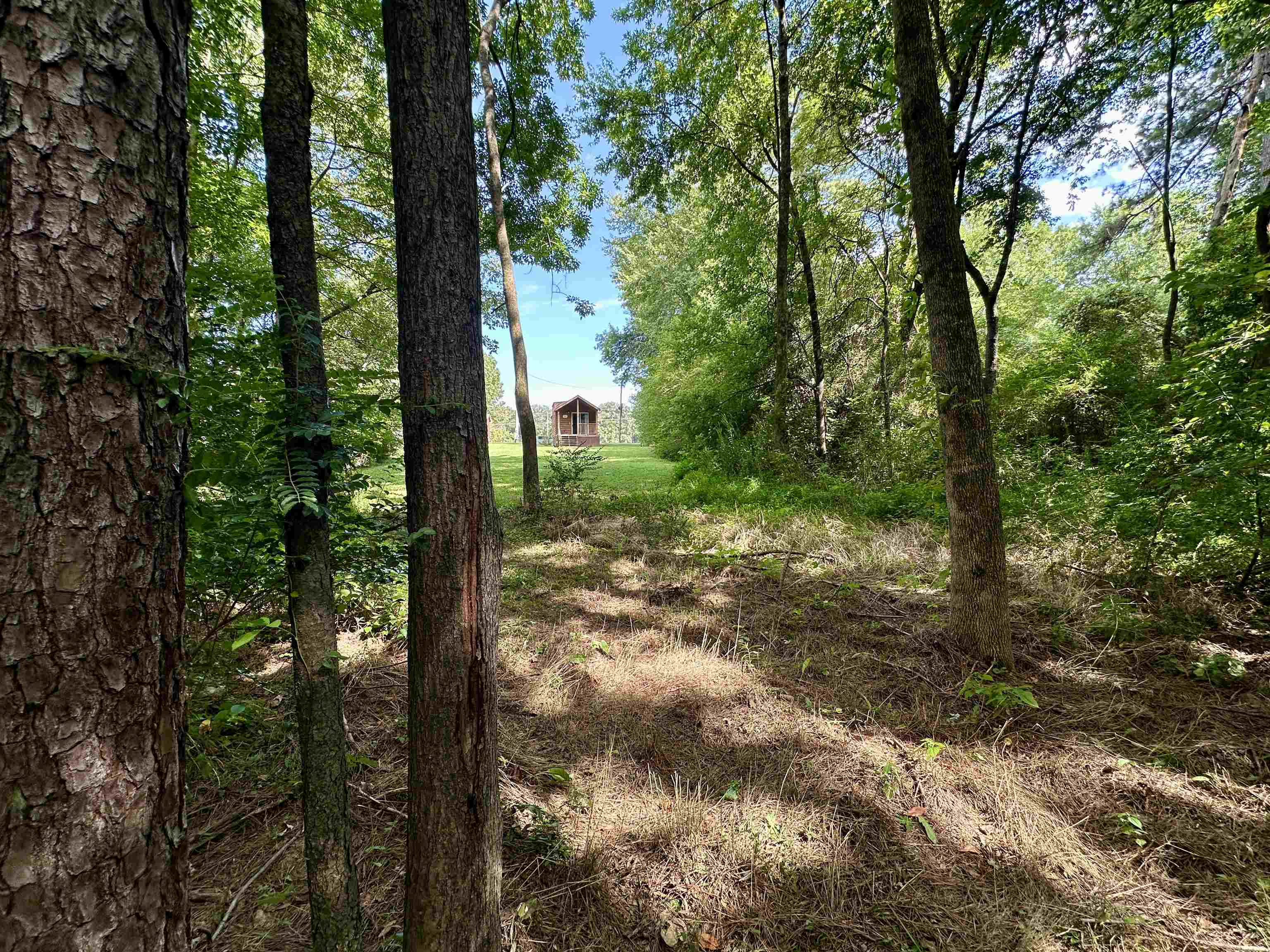5735 Railroad St Property Photo 16