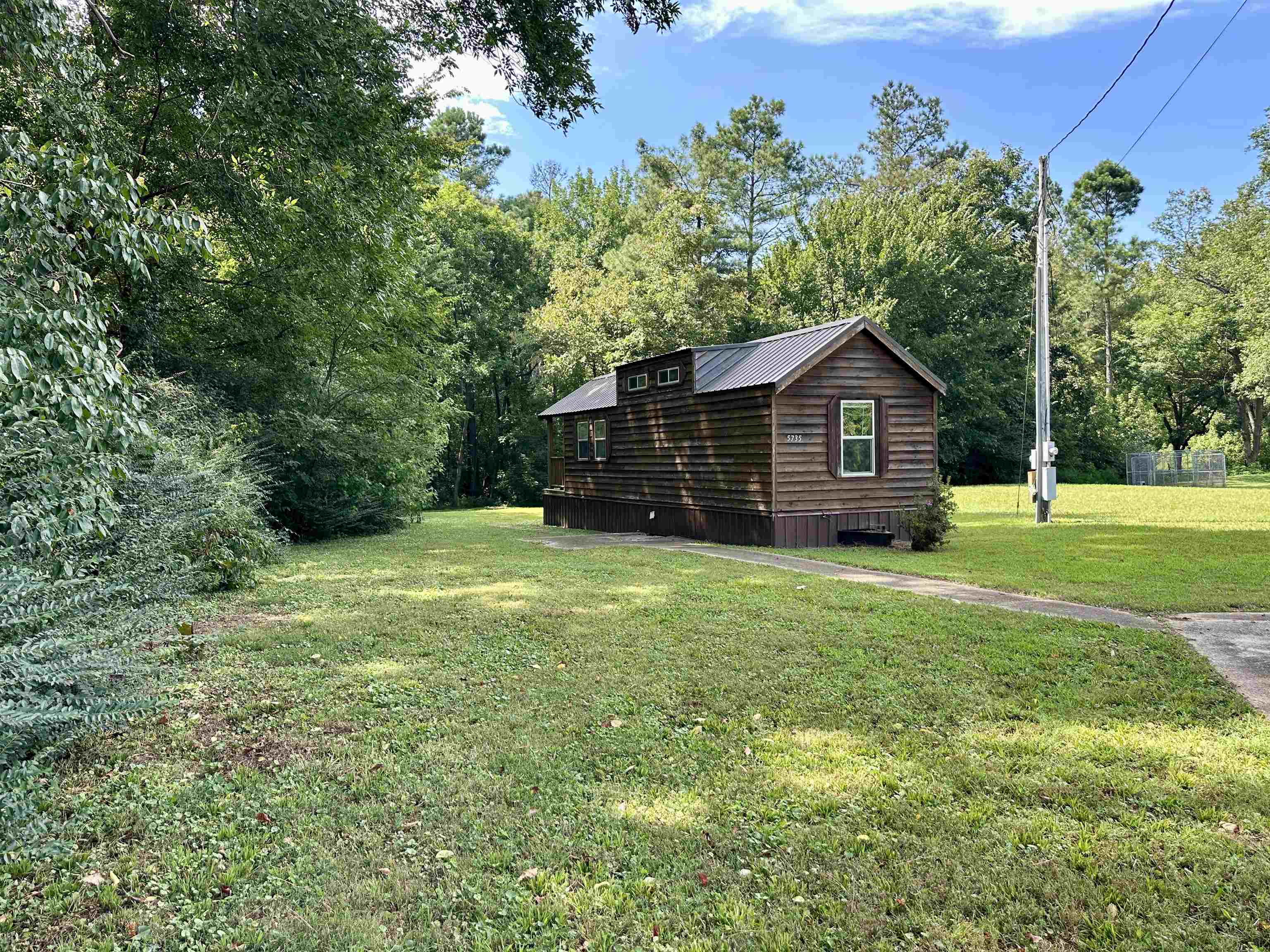 5735 Railroad St Property Photo 19