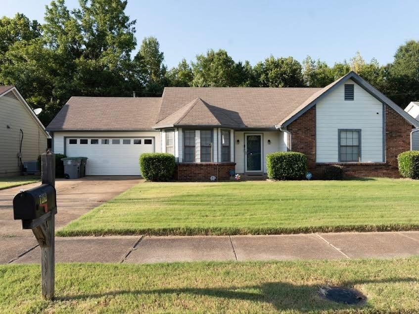 7212 Butterfly Dr Property Photo 1
