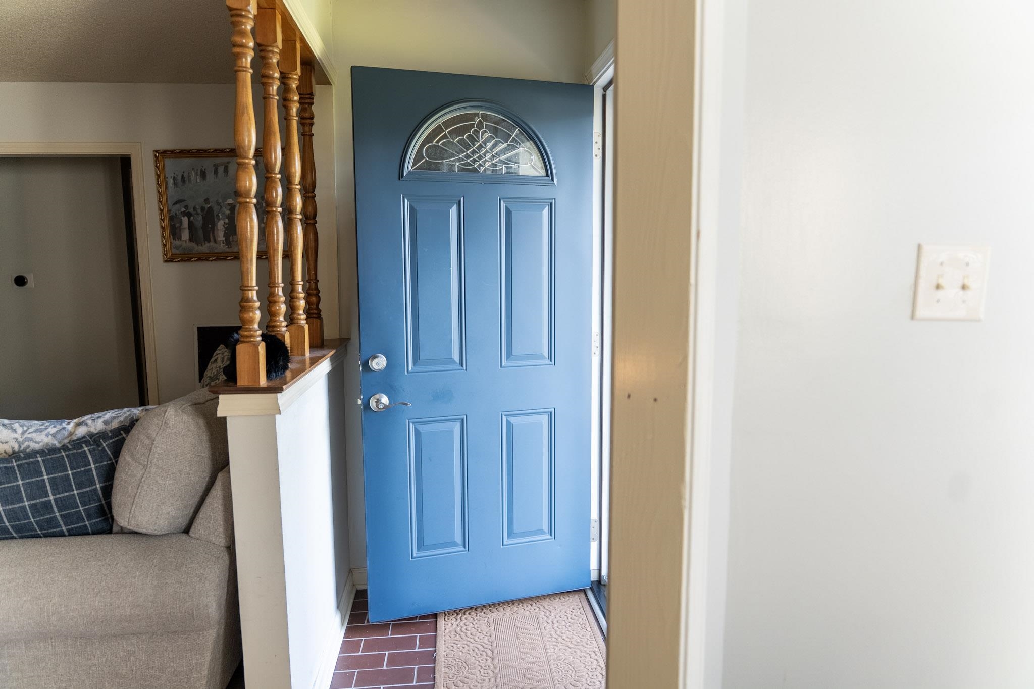 7212 Butterfly Dr Property Photo 2