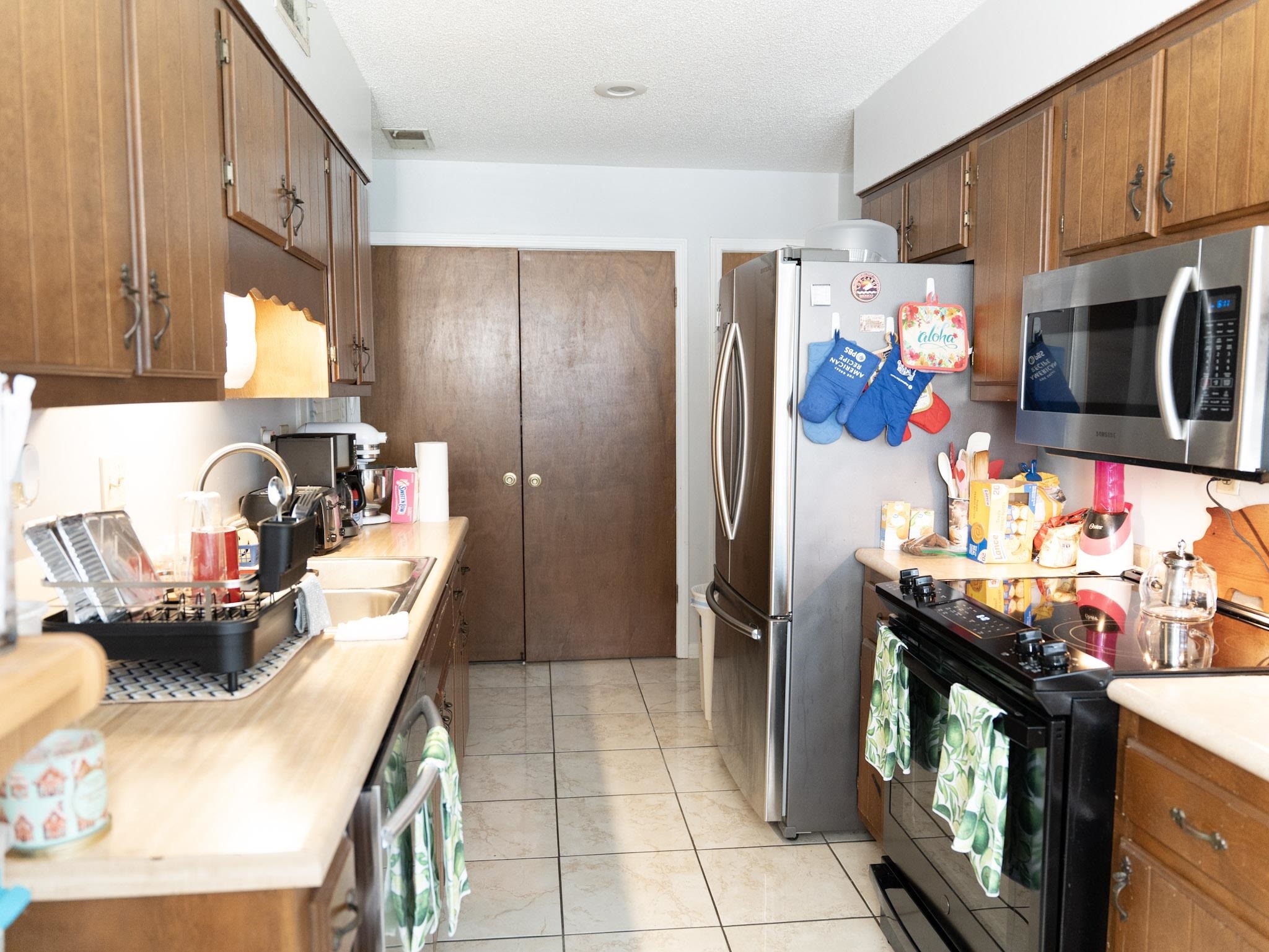 7212 Butterfly Dr Property Photo 5