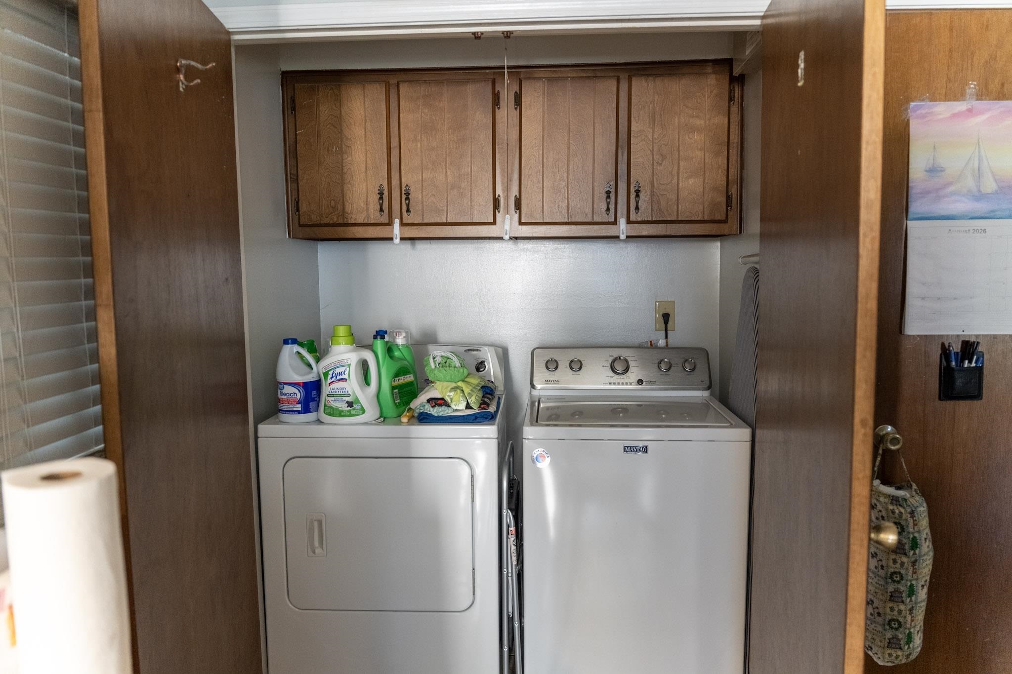 7212 Butterfly Dr Property Photo 6