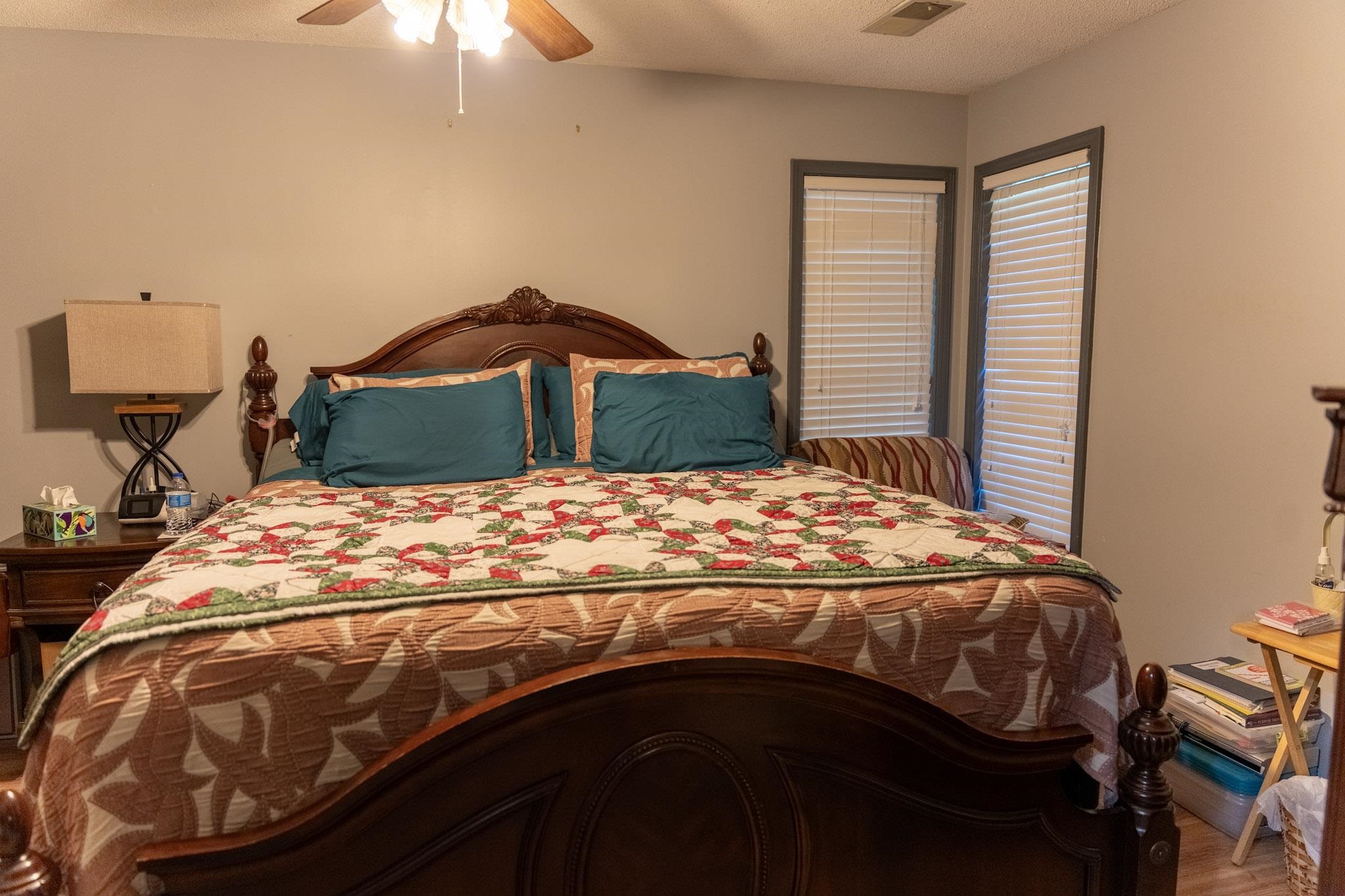 7212 Butterfly Dr Property Photo 7