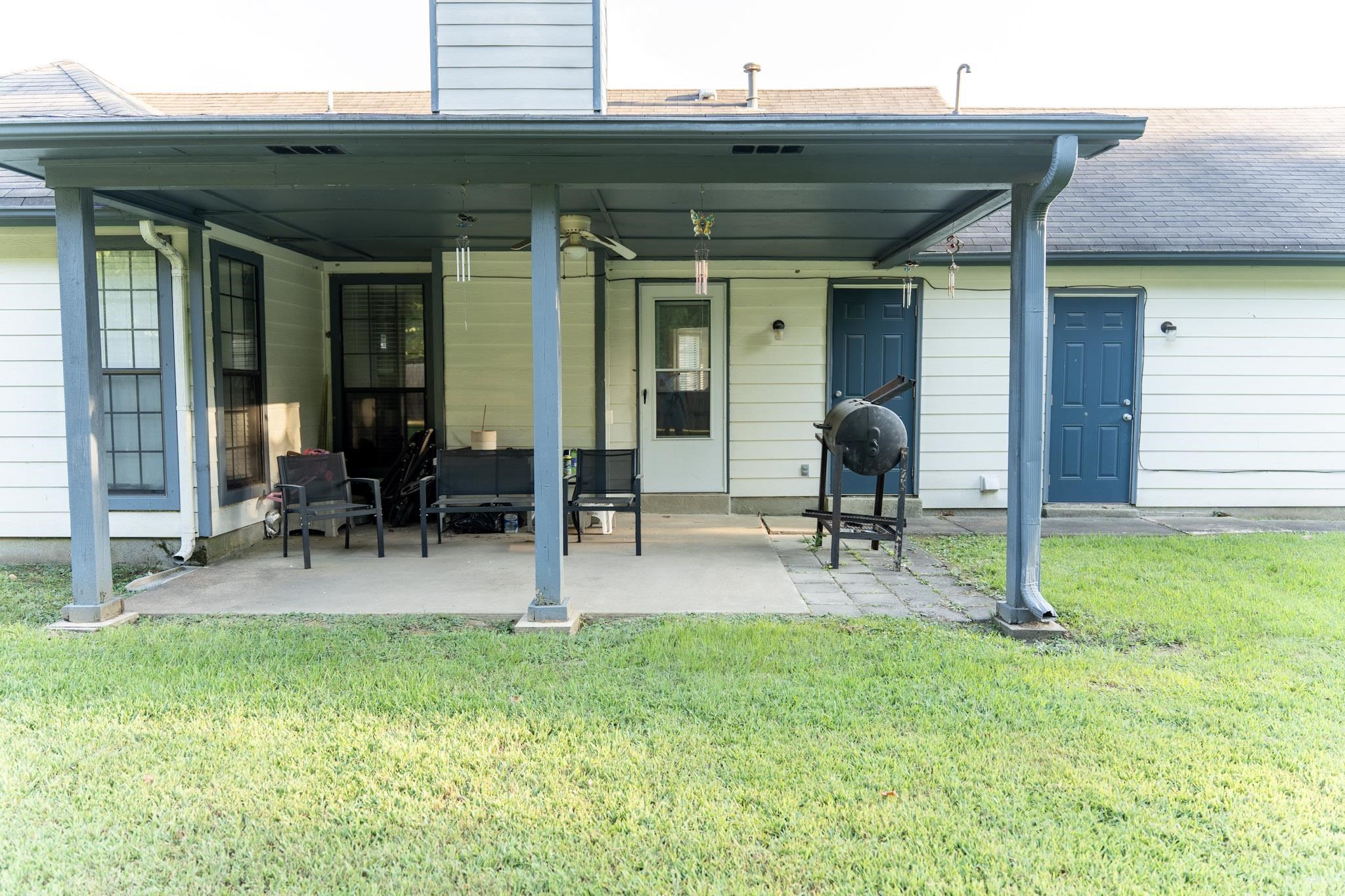 7212 Butterfly Dr Property Photo 14