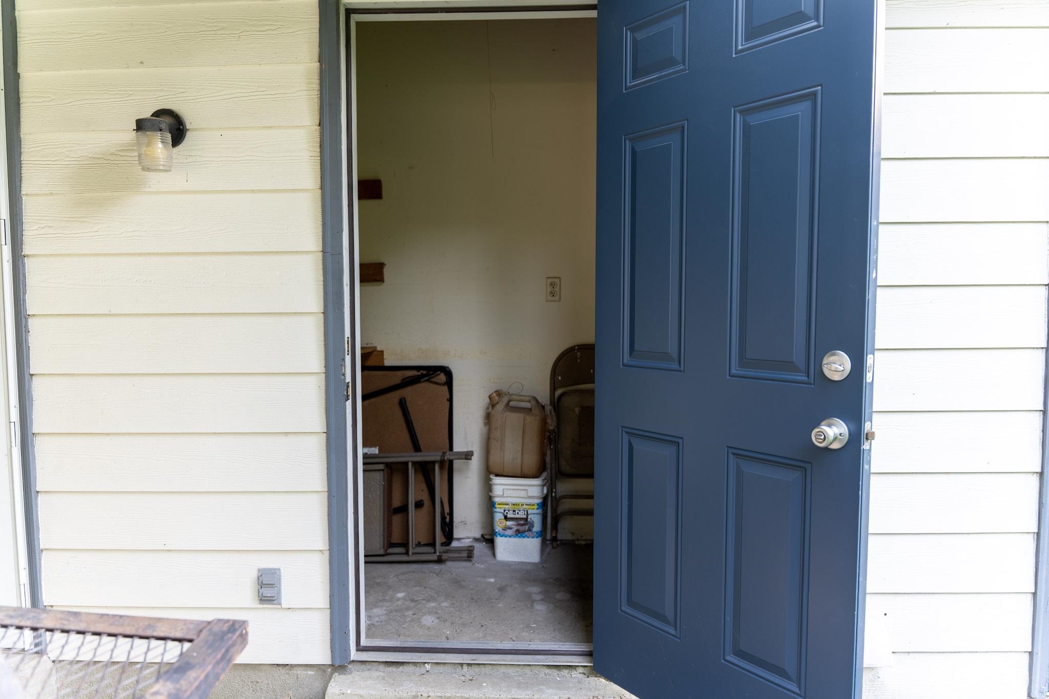 7212 Butterfly Dr Property Photo 15