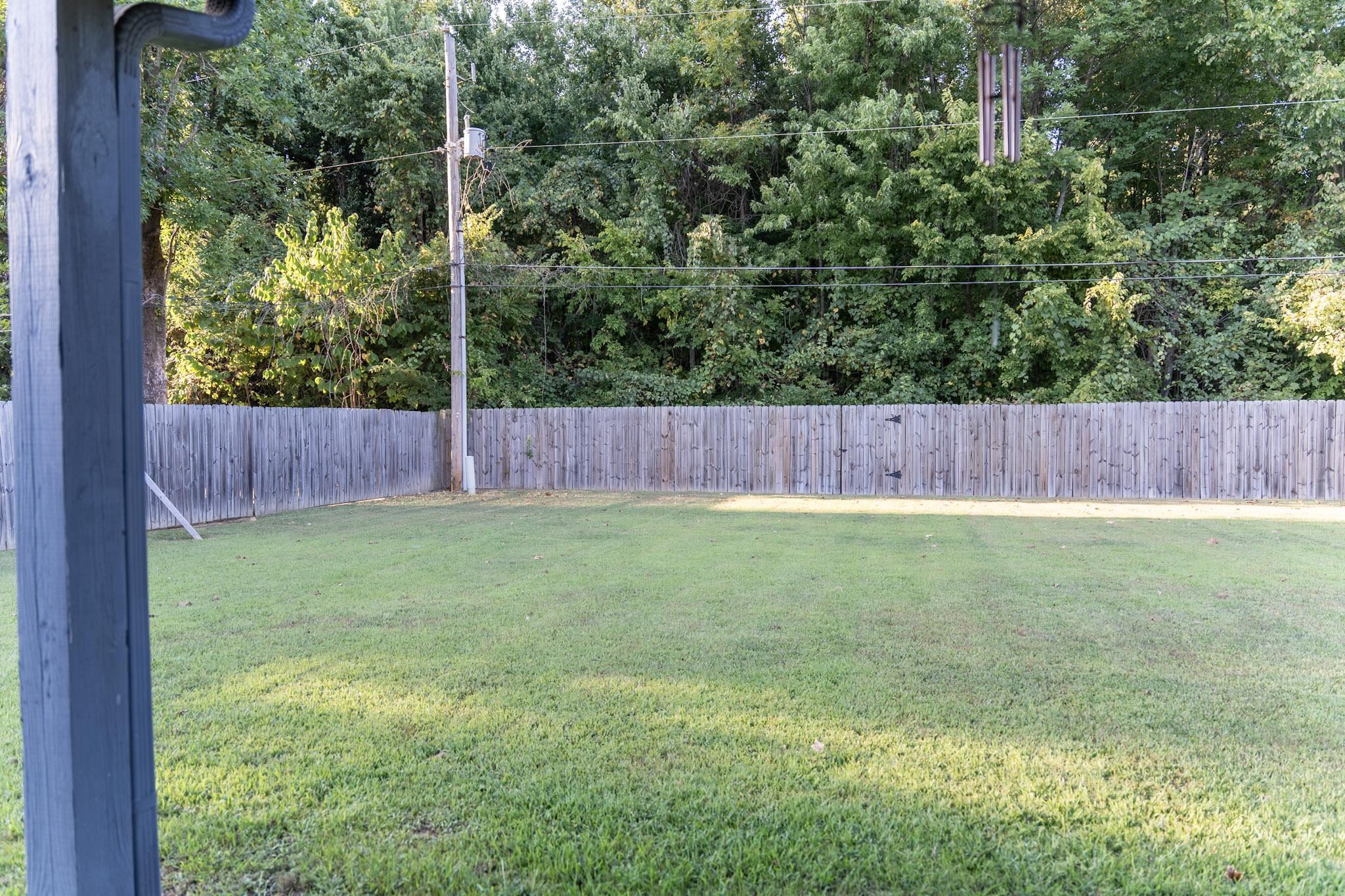 7212 Butterfly Dr Property Photo 16