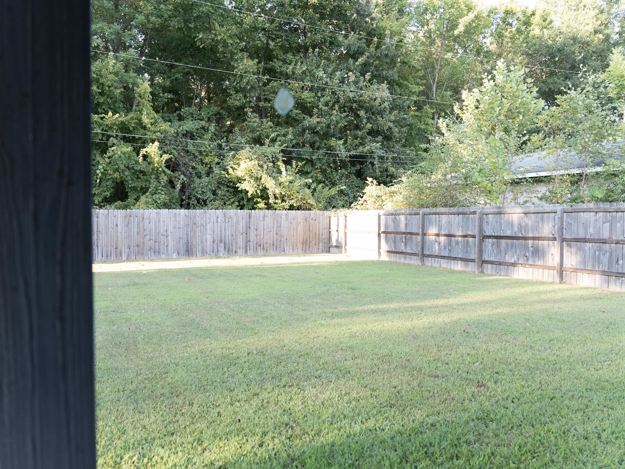 7212 Butterfly Dr Property Photo 17