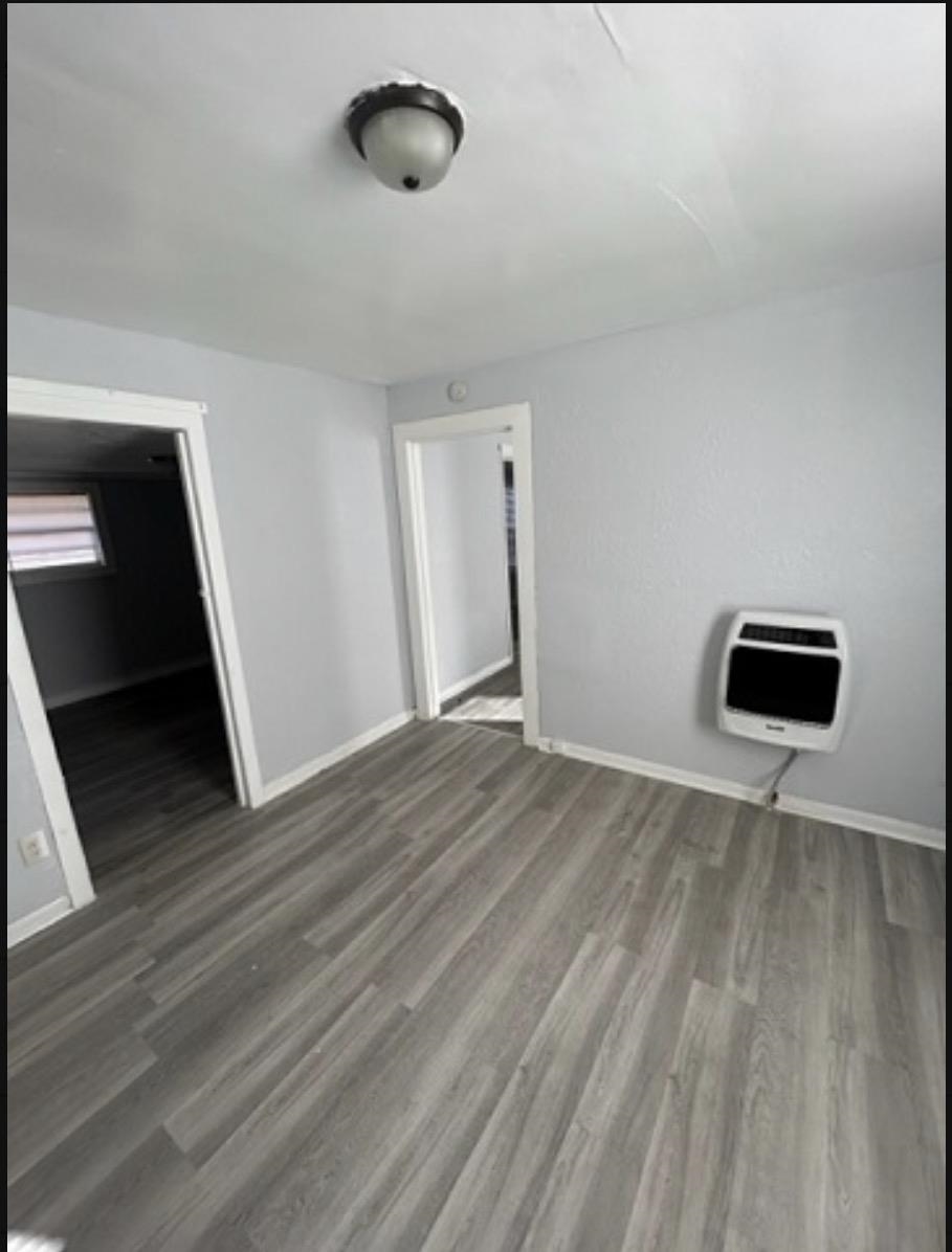 3100 Travis Rd Property Photo 2