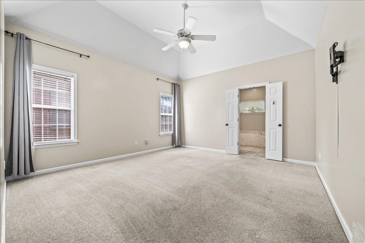 10461 Ashboro Dr Property Photo 21