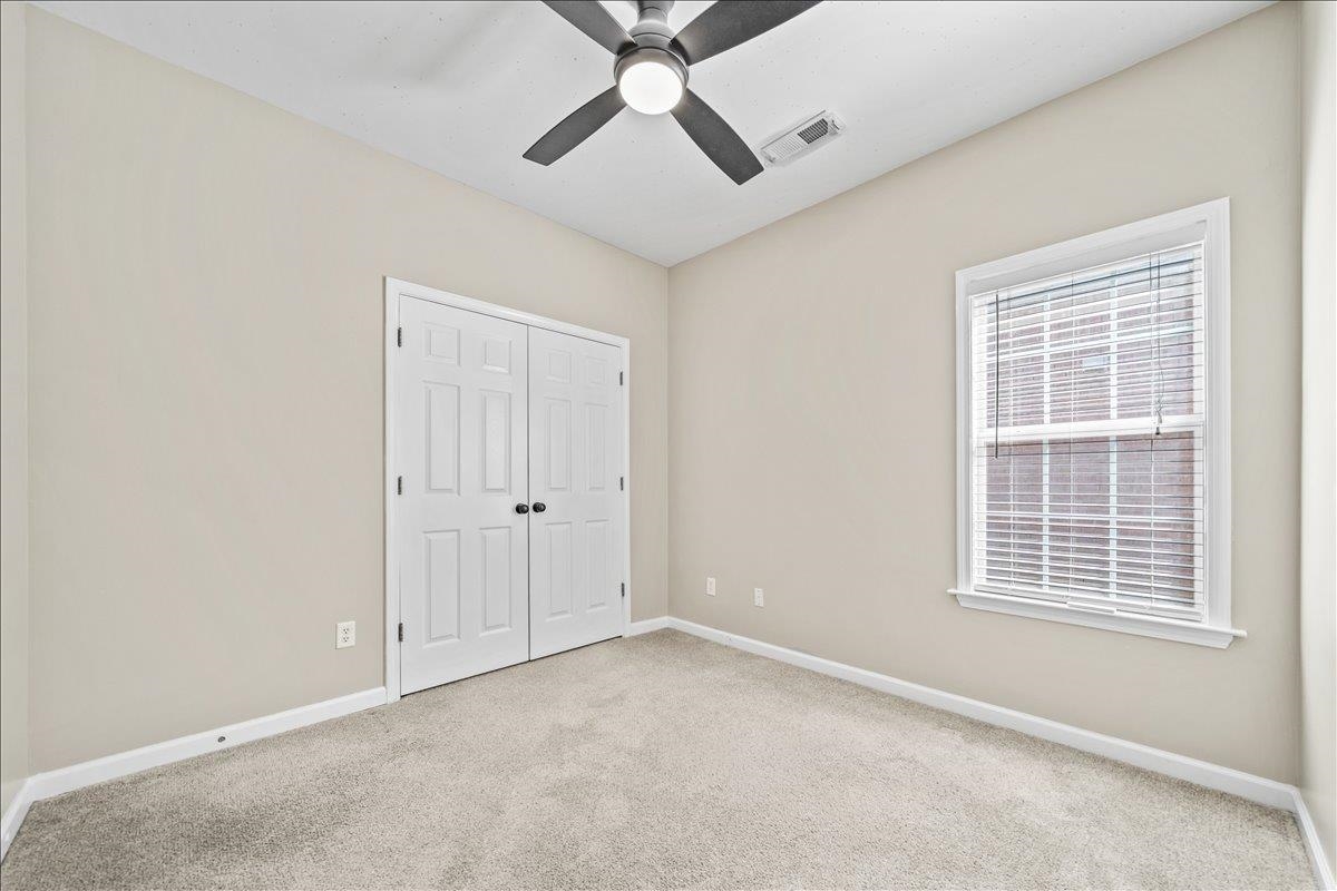 10461 Ashboro Dr Property Photo 24