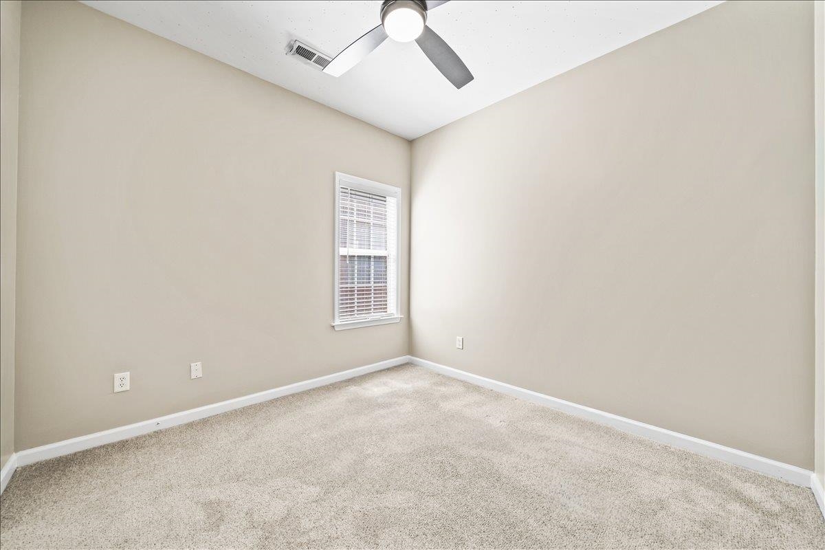 10461 Ashboro Dr Property Photo 25