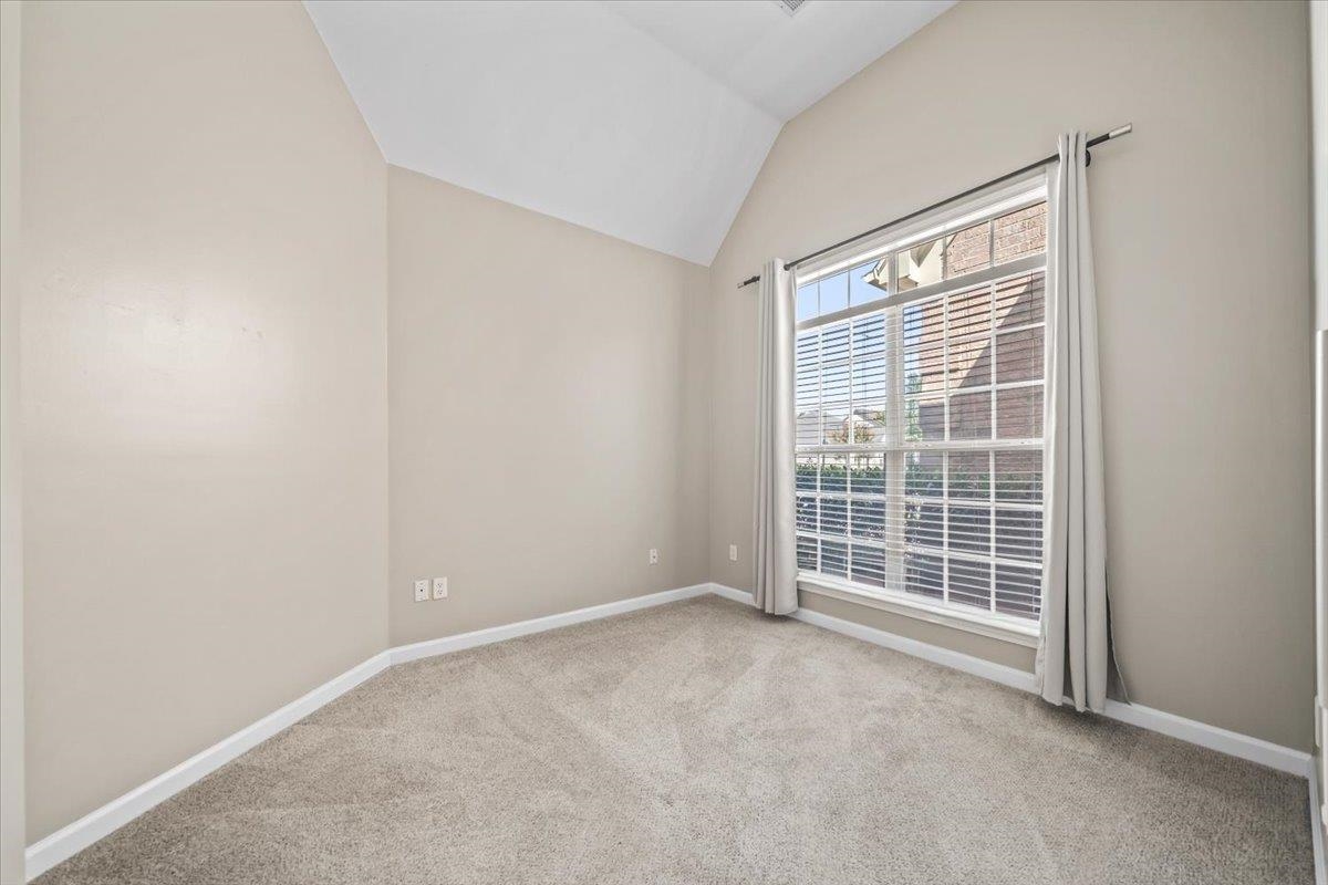10461 Ashboro Dr Property Photo 26