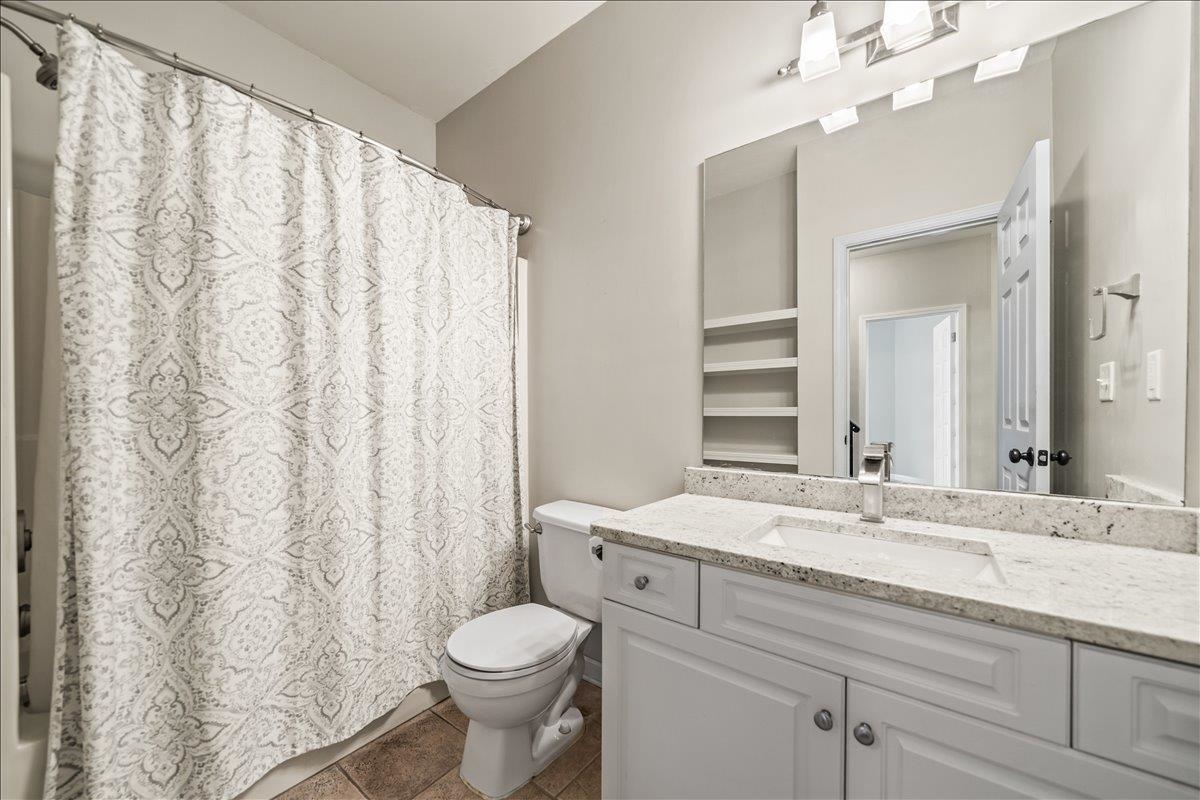 10461 Ashboro Dr Property Photo 27