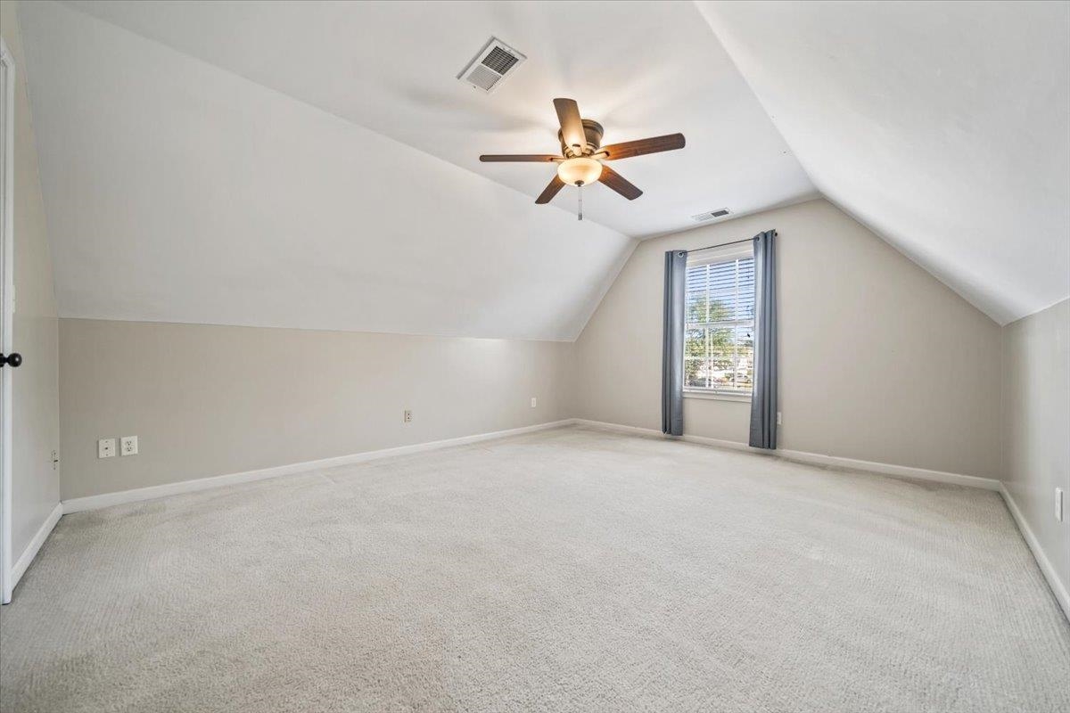 10461 Ashboro Dr Property Photo 29