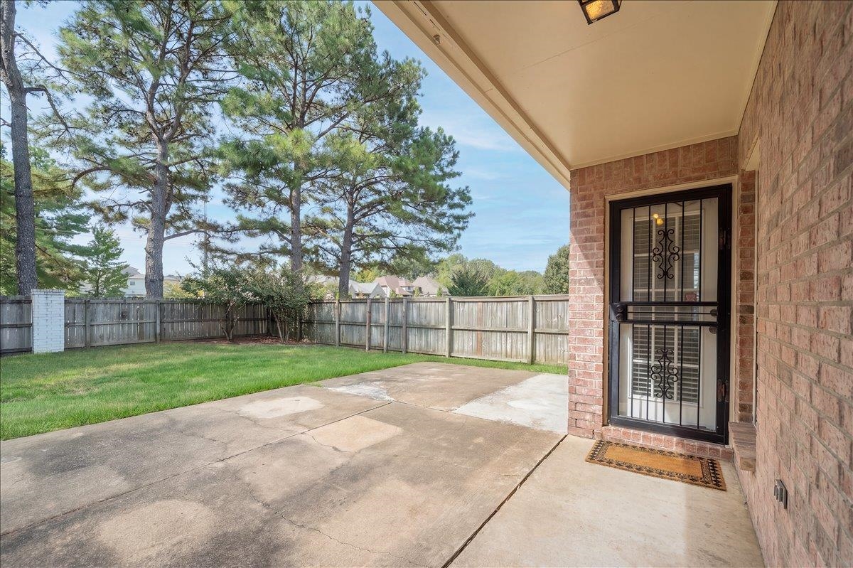 10461 Ashboro Dr Property Photo 30