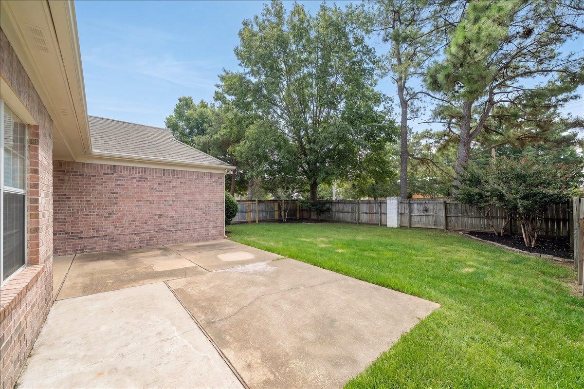 10461 Ashboro Dr Property Photo 31
