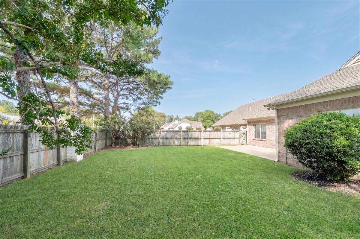 10461 Ashboro Dr Property Photo 33