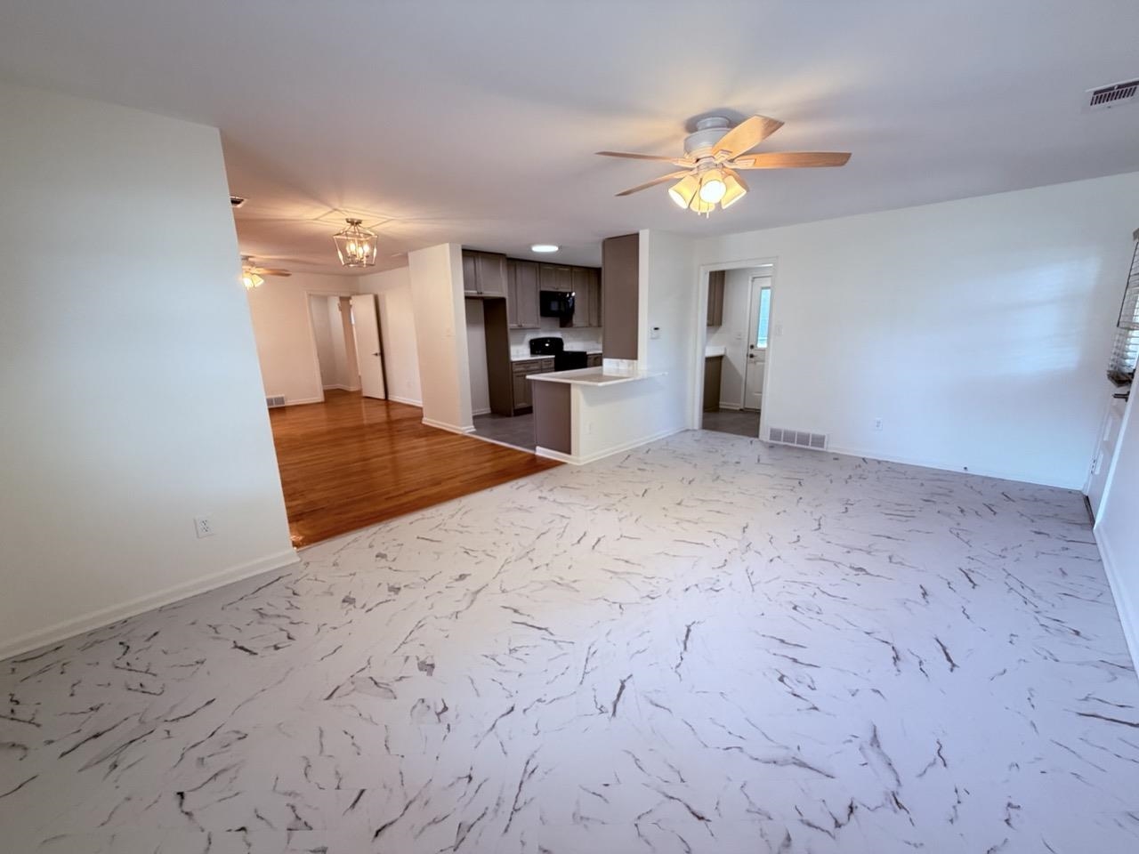 3567 Hanna Dr Property Photo 5