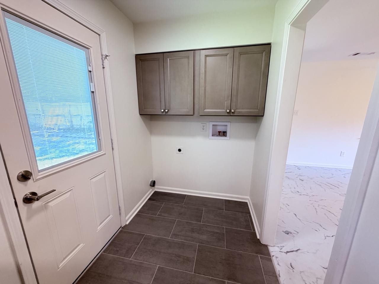 3567 Hanna Dr Property Photo 6
